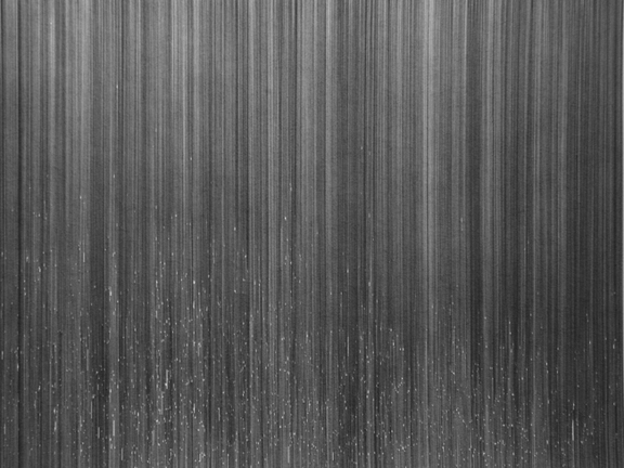 091408 • 2008 • graphite on paper • 19" x 24"