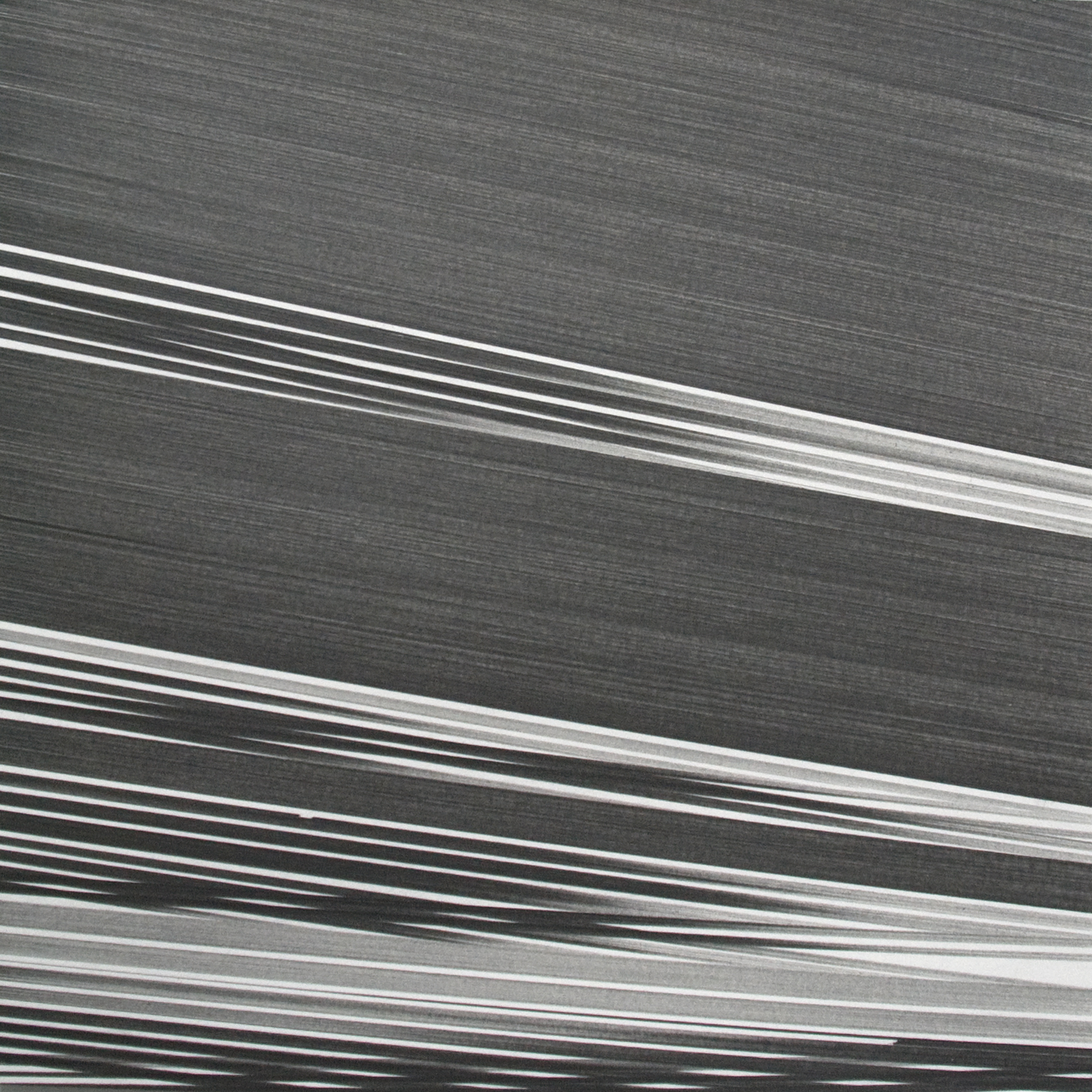 031415 • 2015 • graphite on paper • 8" x 8"
