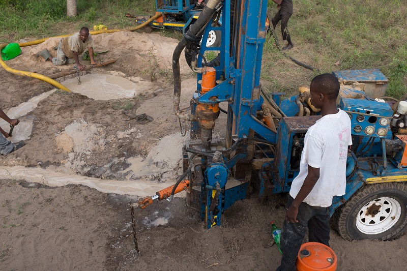 Gerber_K_Water_Well_3of5.jpg