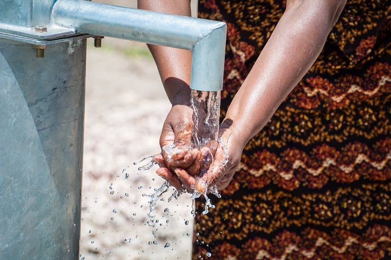 Gerber_K_Water_Well_4of5.jpg