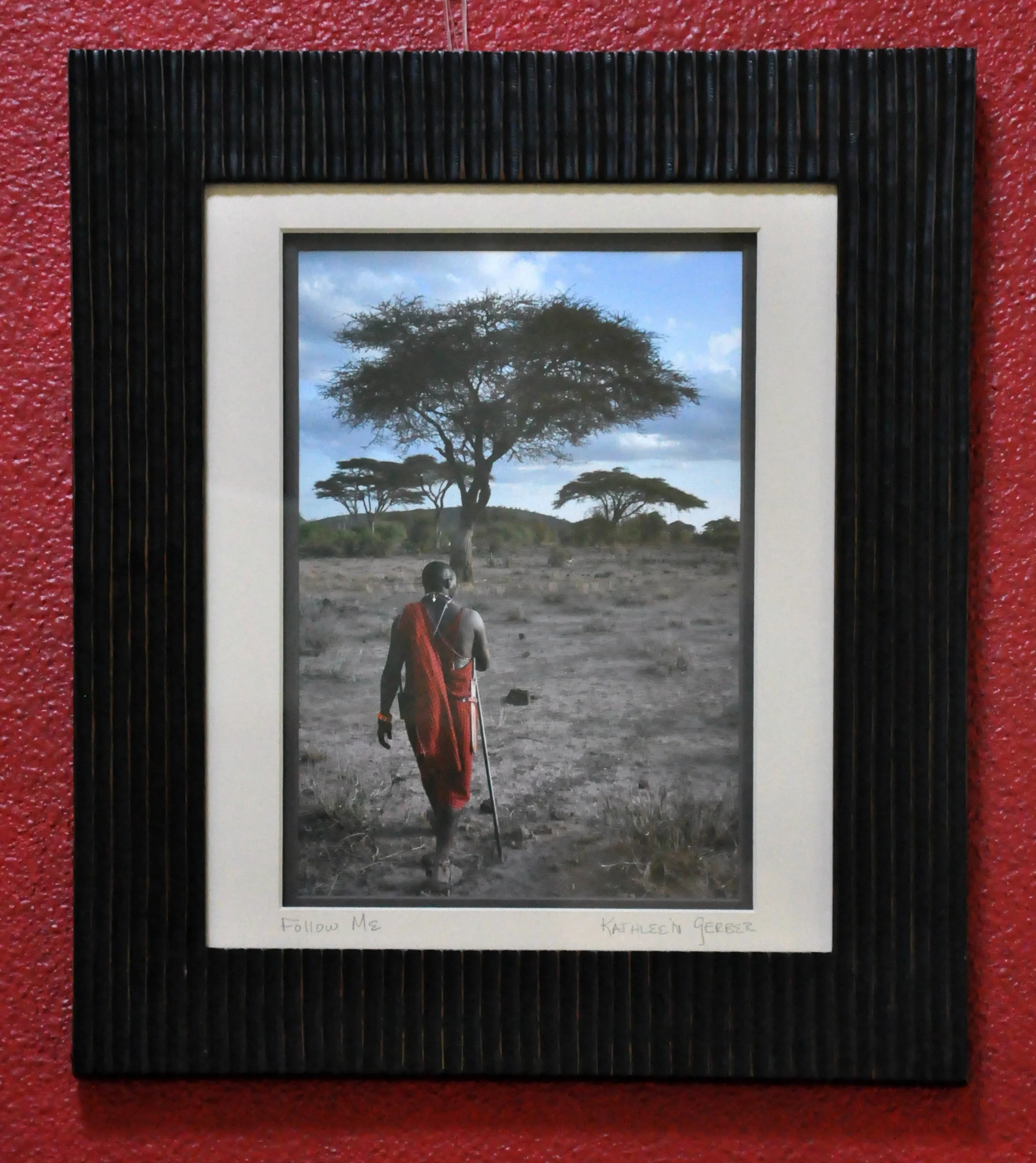 Follow Me - 11 x 14_edited-2-18.JPG