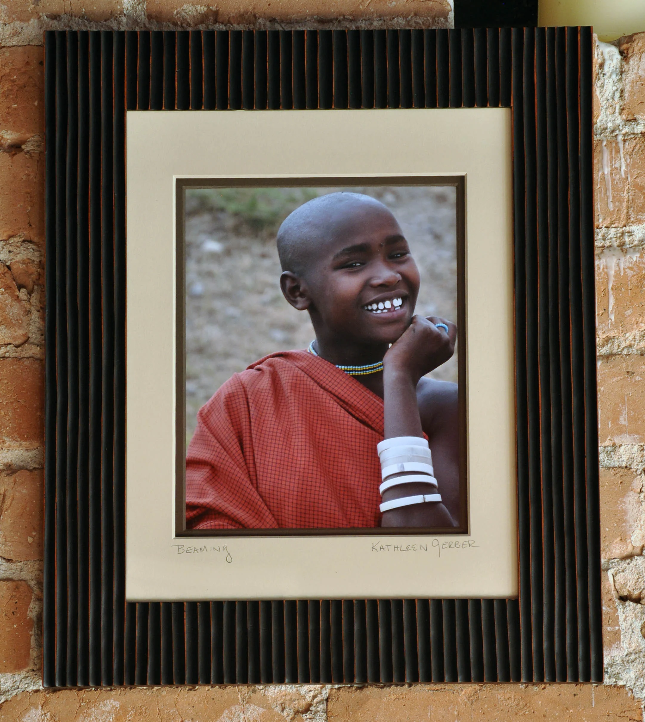 Beaming 11 x 14_edited-1-11.JPG