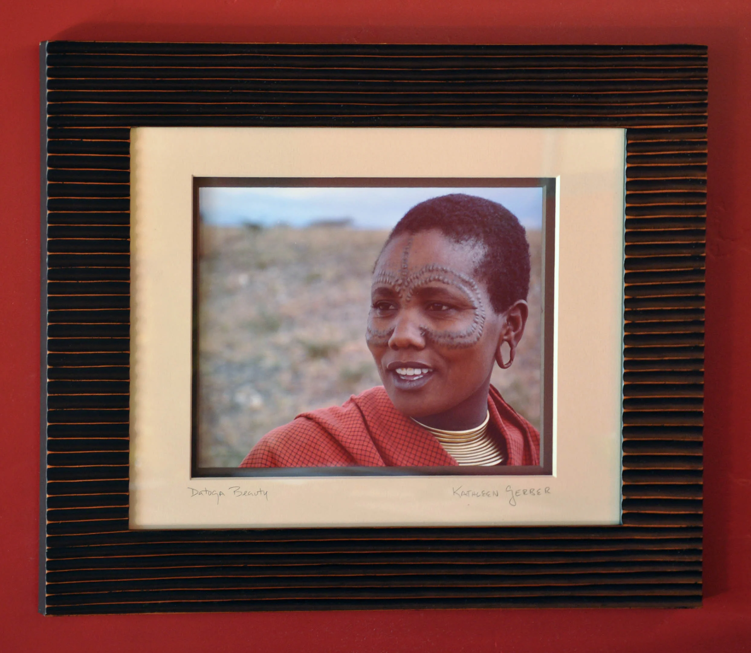 Datoga Beauty 11 x 14_edited-2-5.JPG