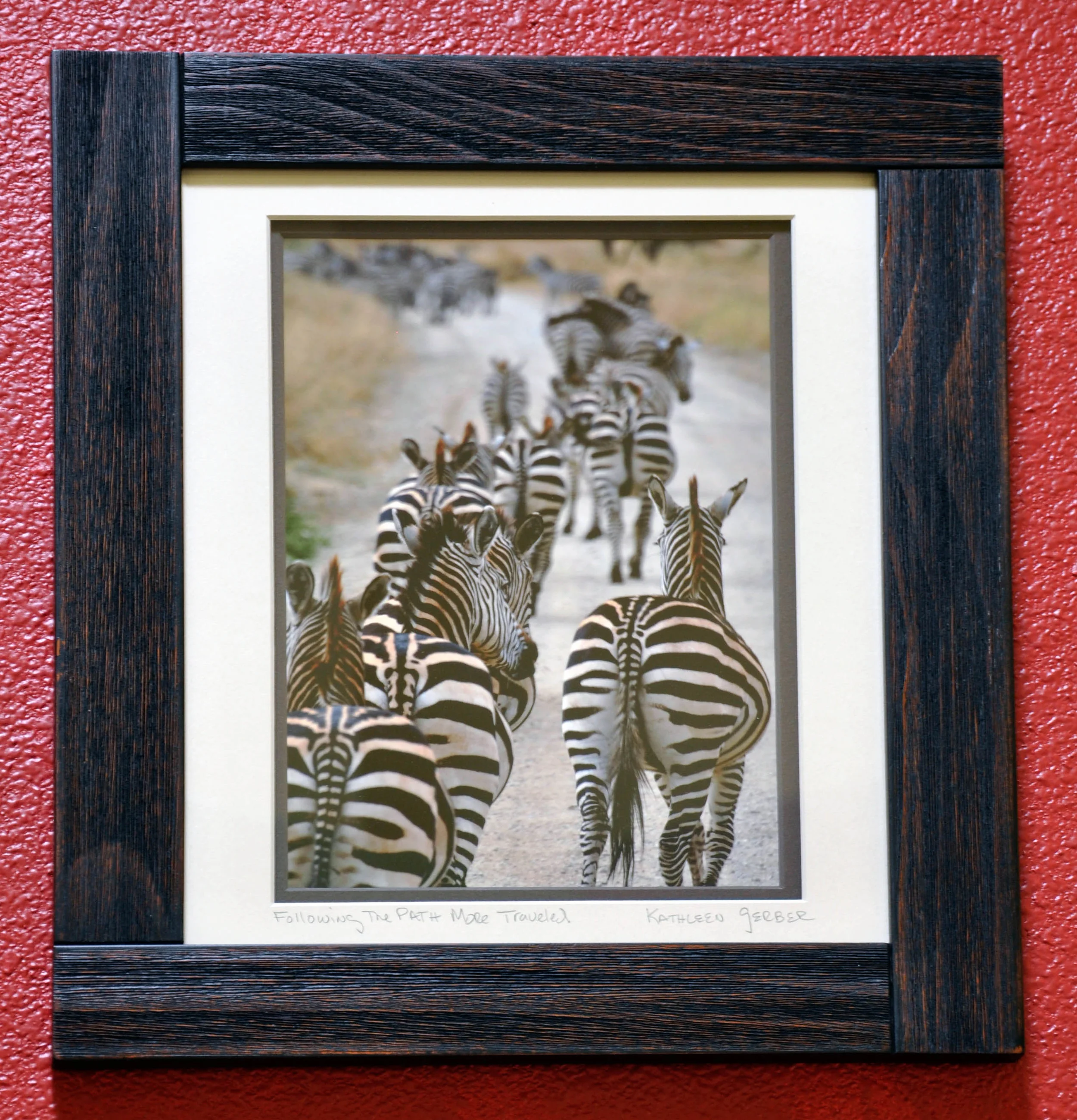 Following the Path 11x14 red-21.JPG