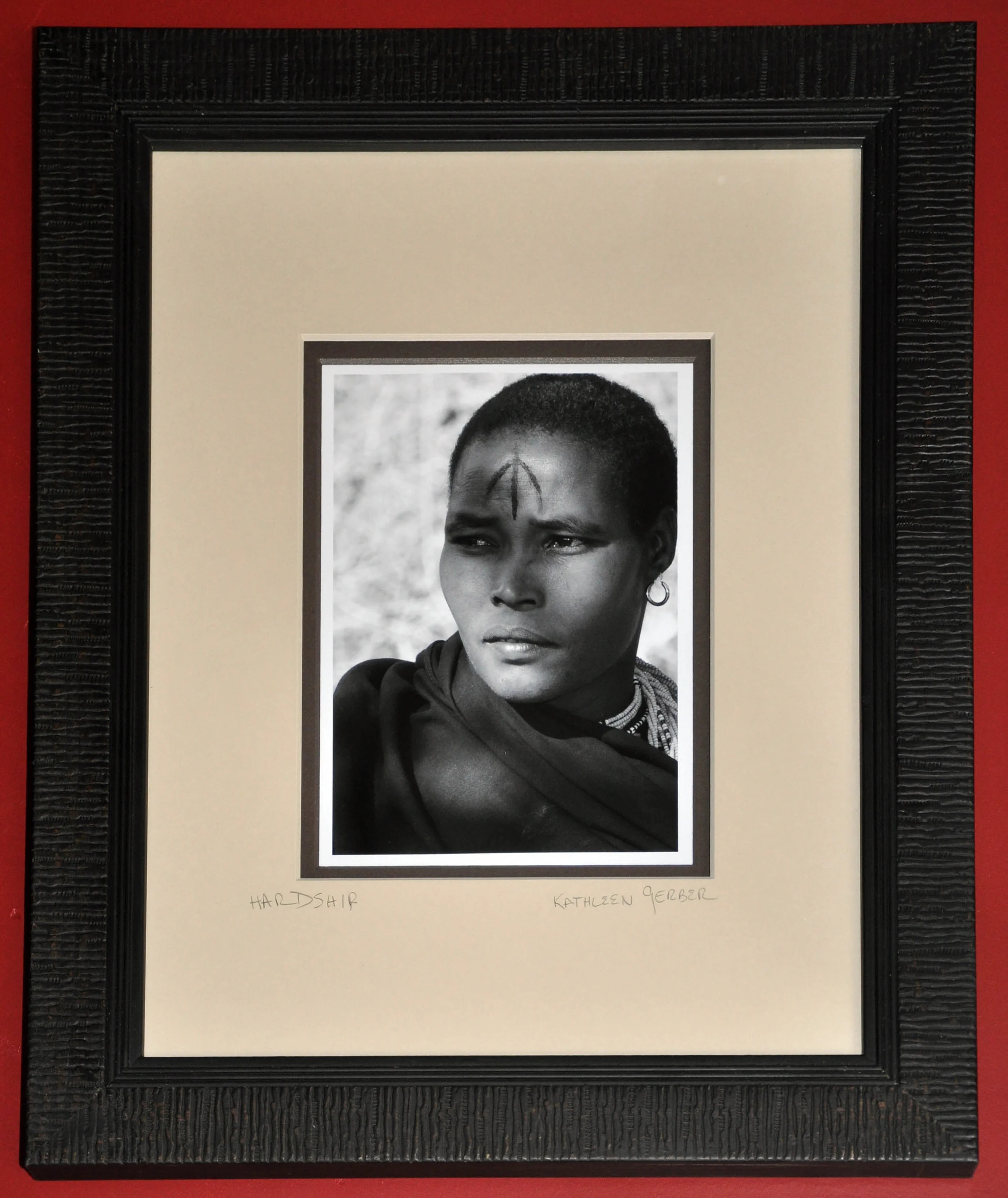 Hardship-small_11 x 14_edited-1-1.JPG