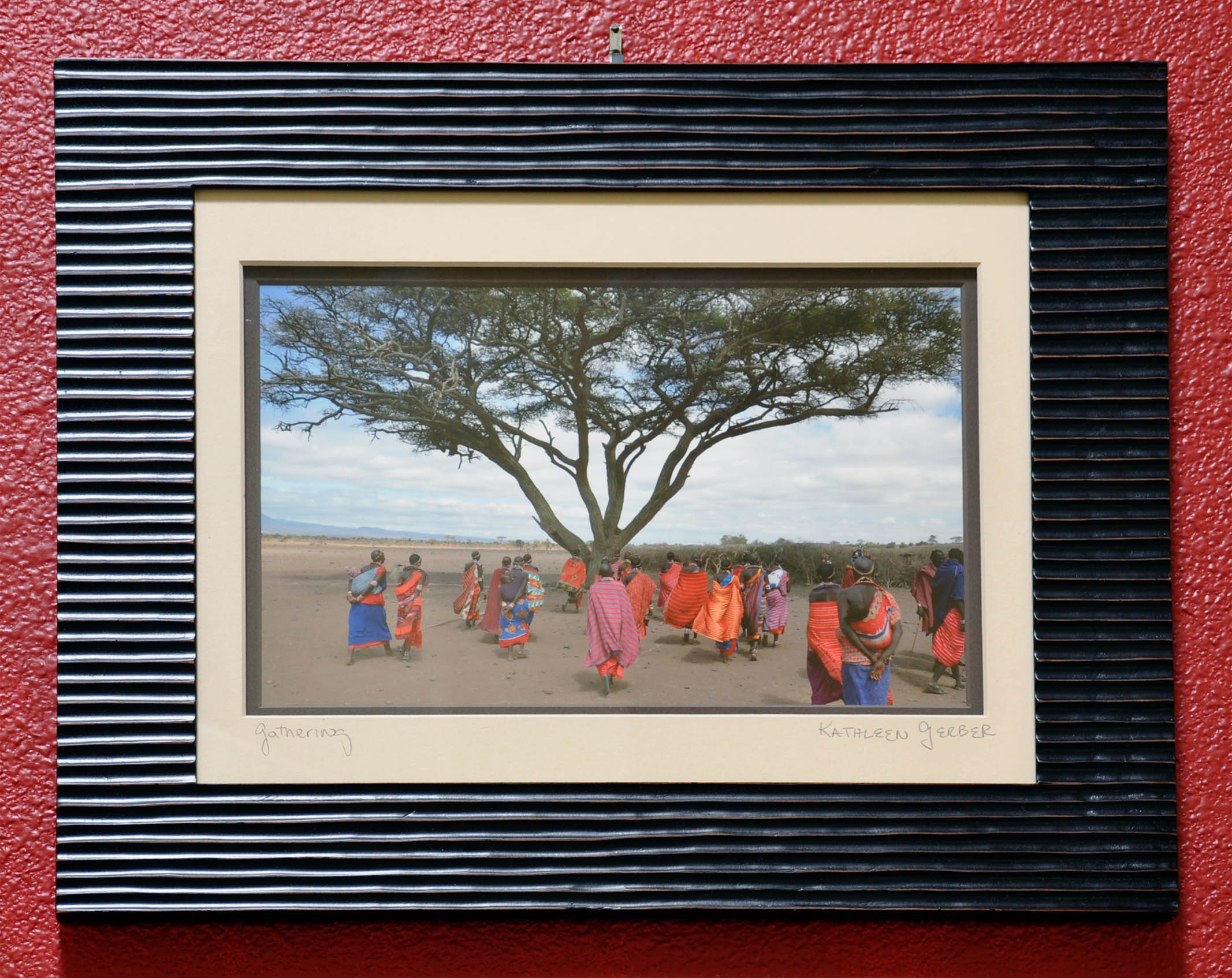 Gathering 11x14 red_edited-2-22.JPG