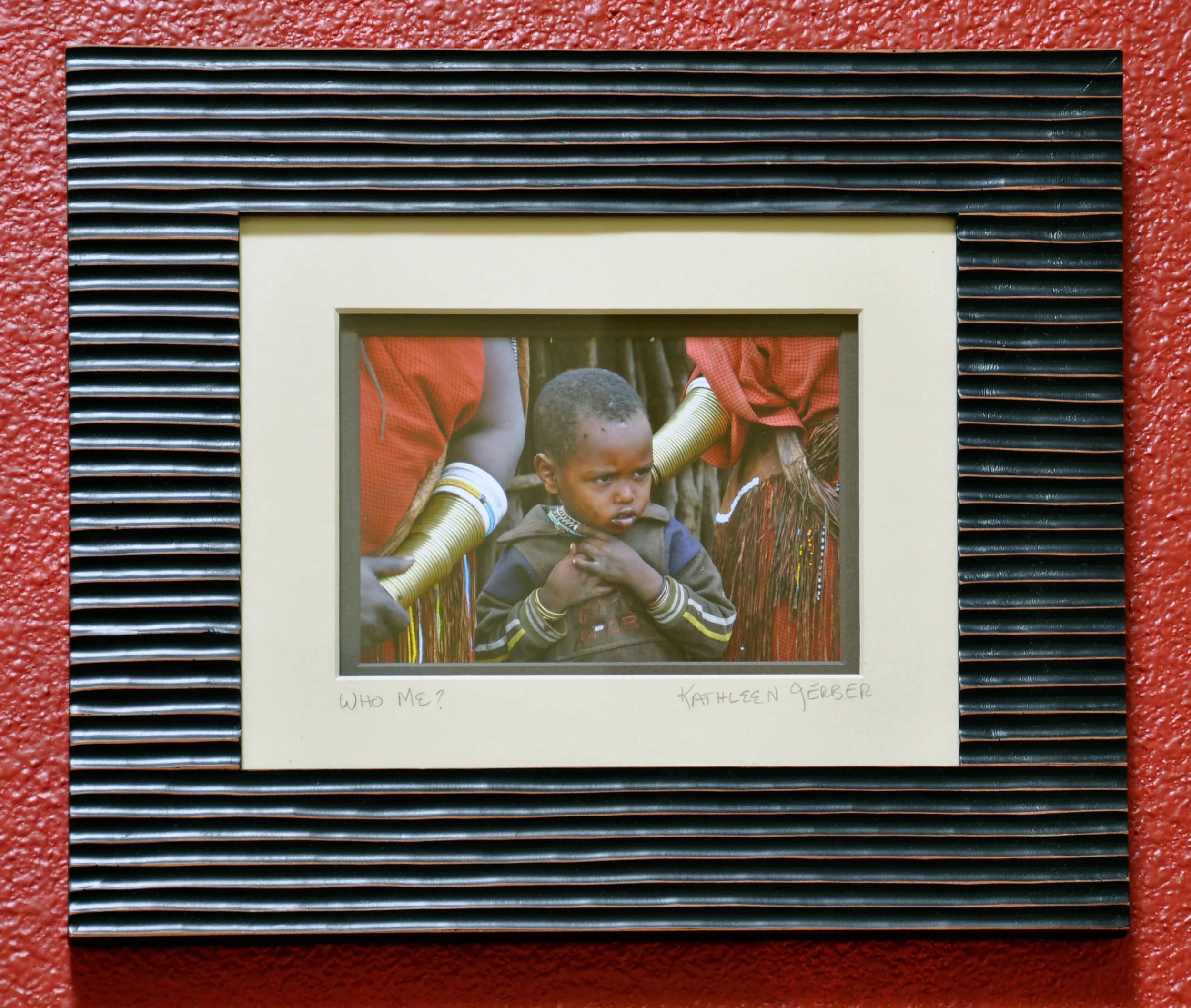 Who Me 8x10 red 2-20.JPG