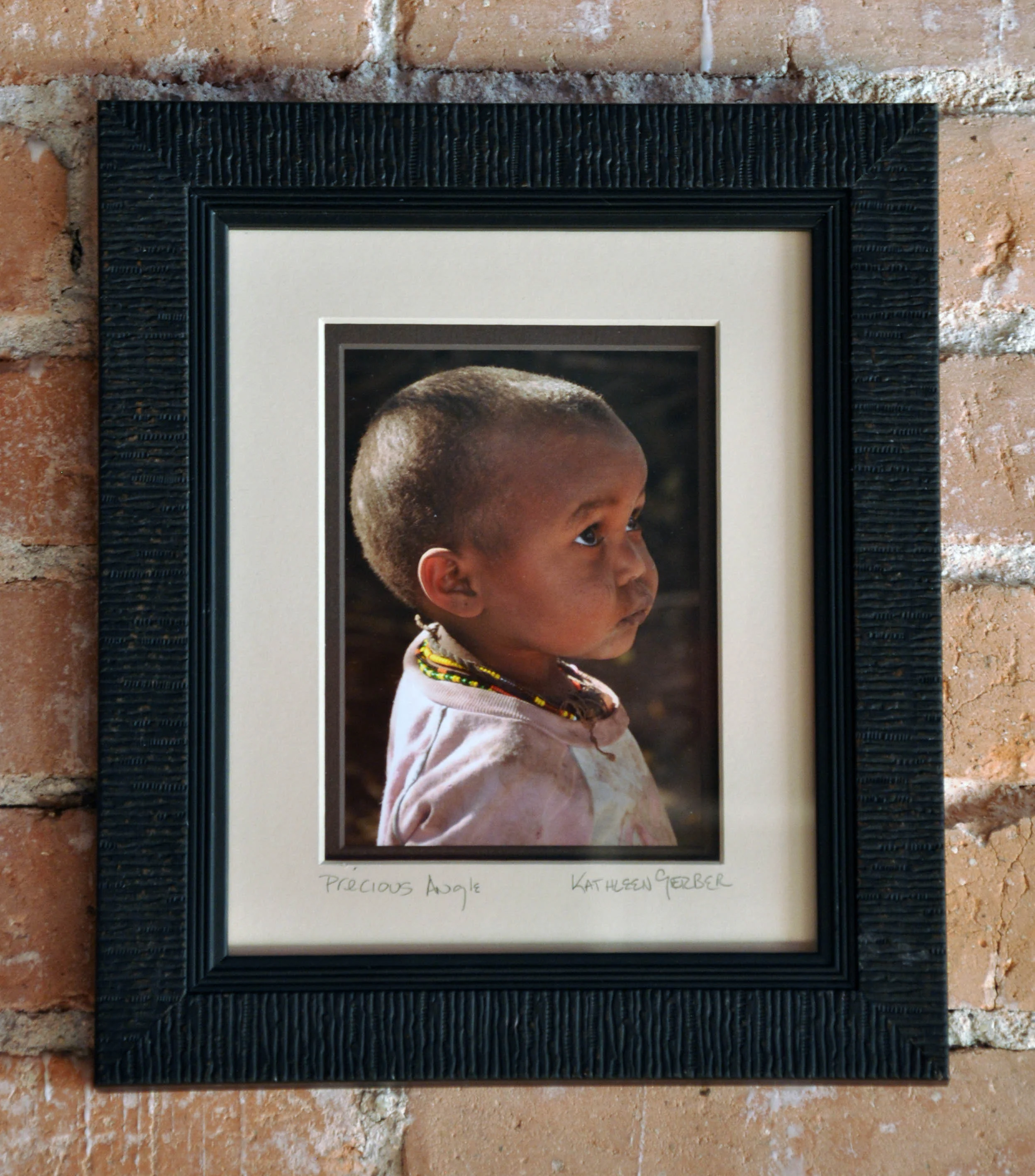 Precious Angle 8 x 10_edited-1-9.JPG