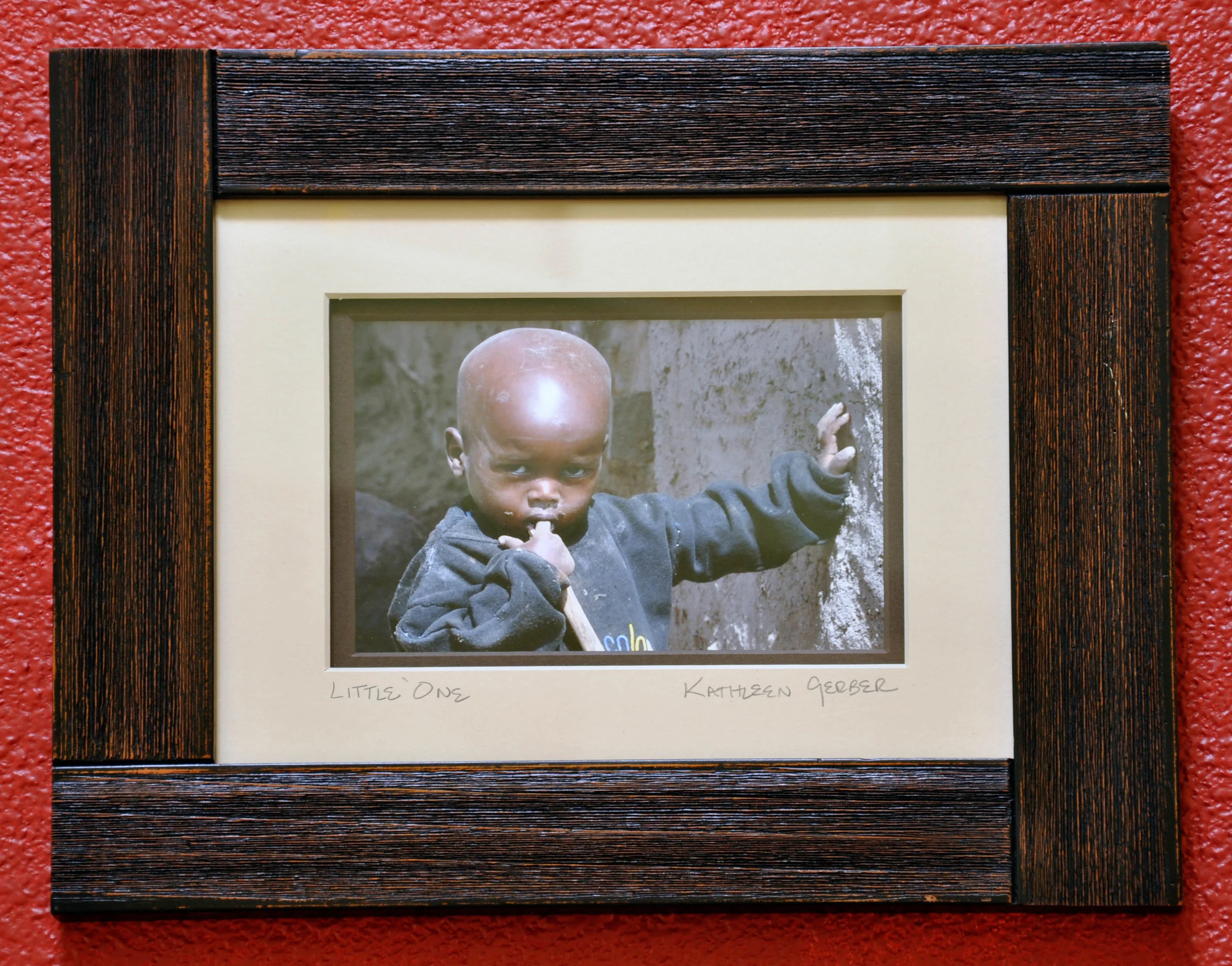 Little One 8x10 red-36.JPG