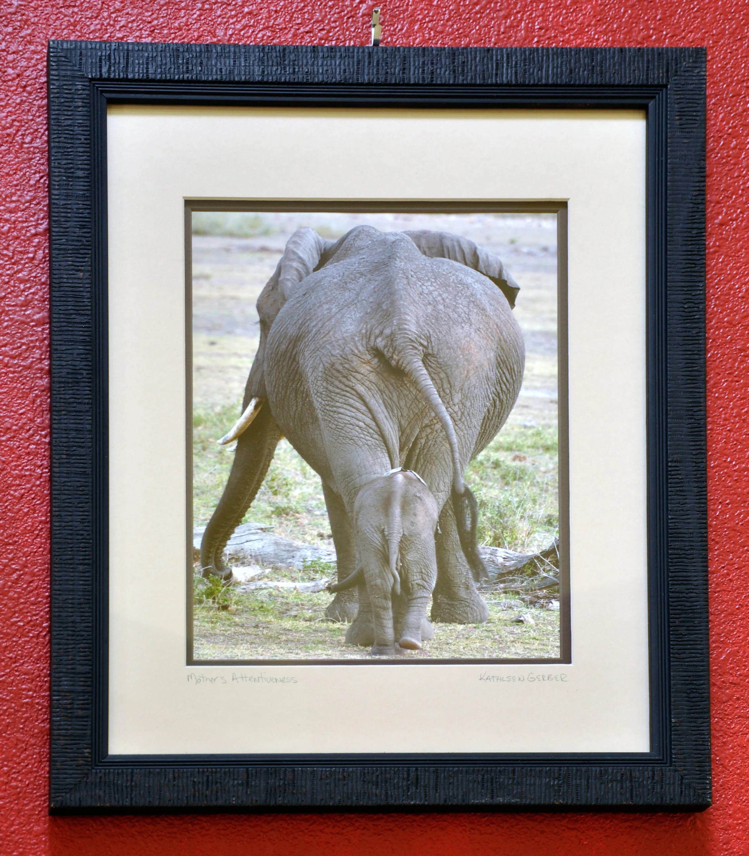 Mothers Attentiveness 16x20 red-27.JPG
