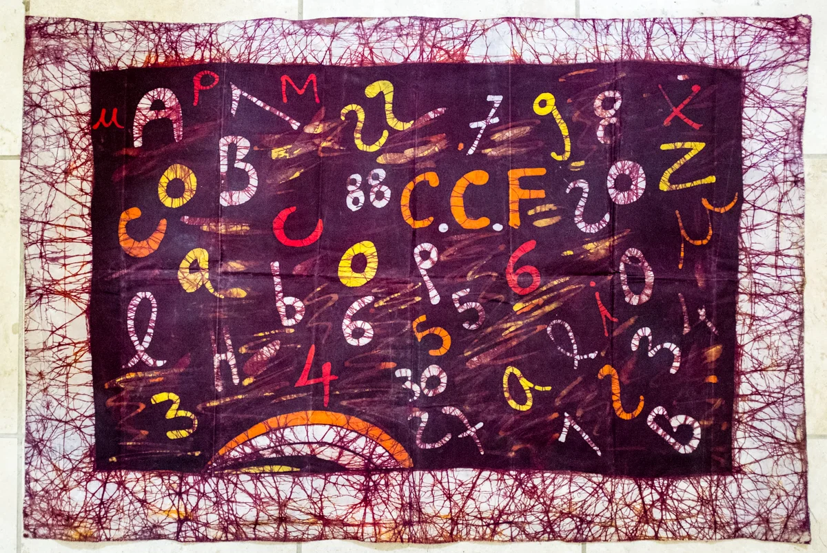 Kathleen Gerber-1.JPG