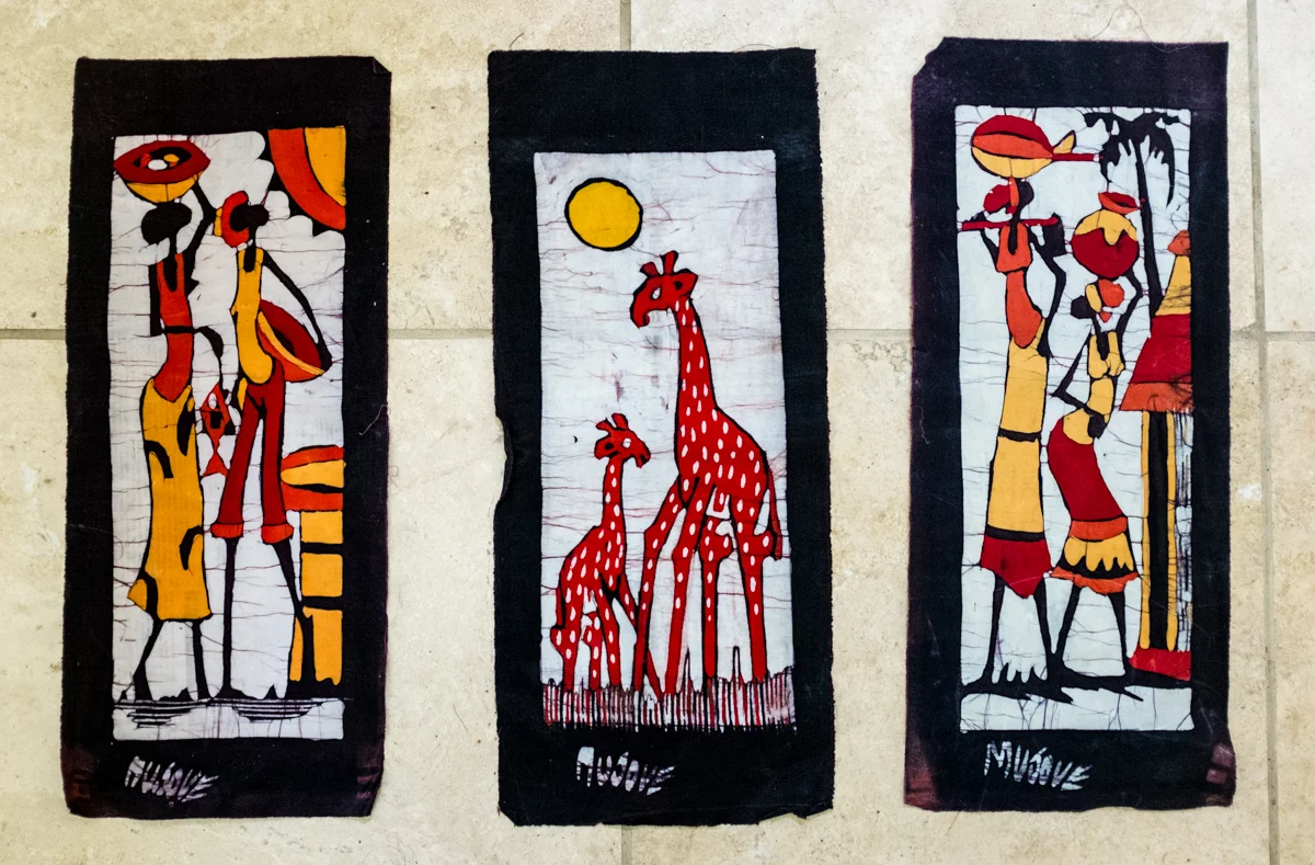 Kathleen Gerber-3.JPG