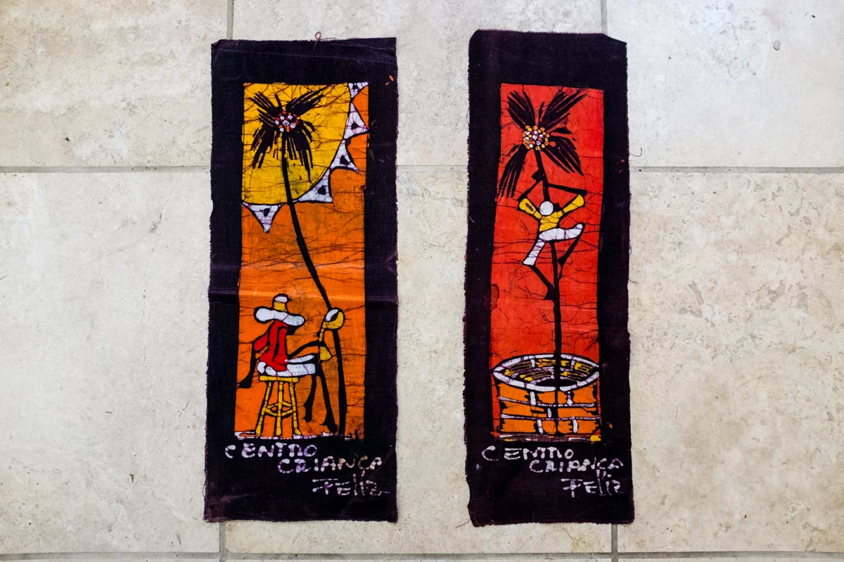 Kathleen Gerber-5.JPG