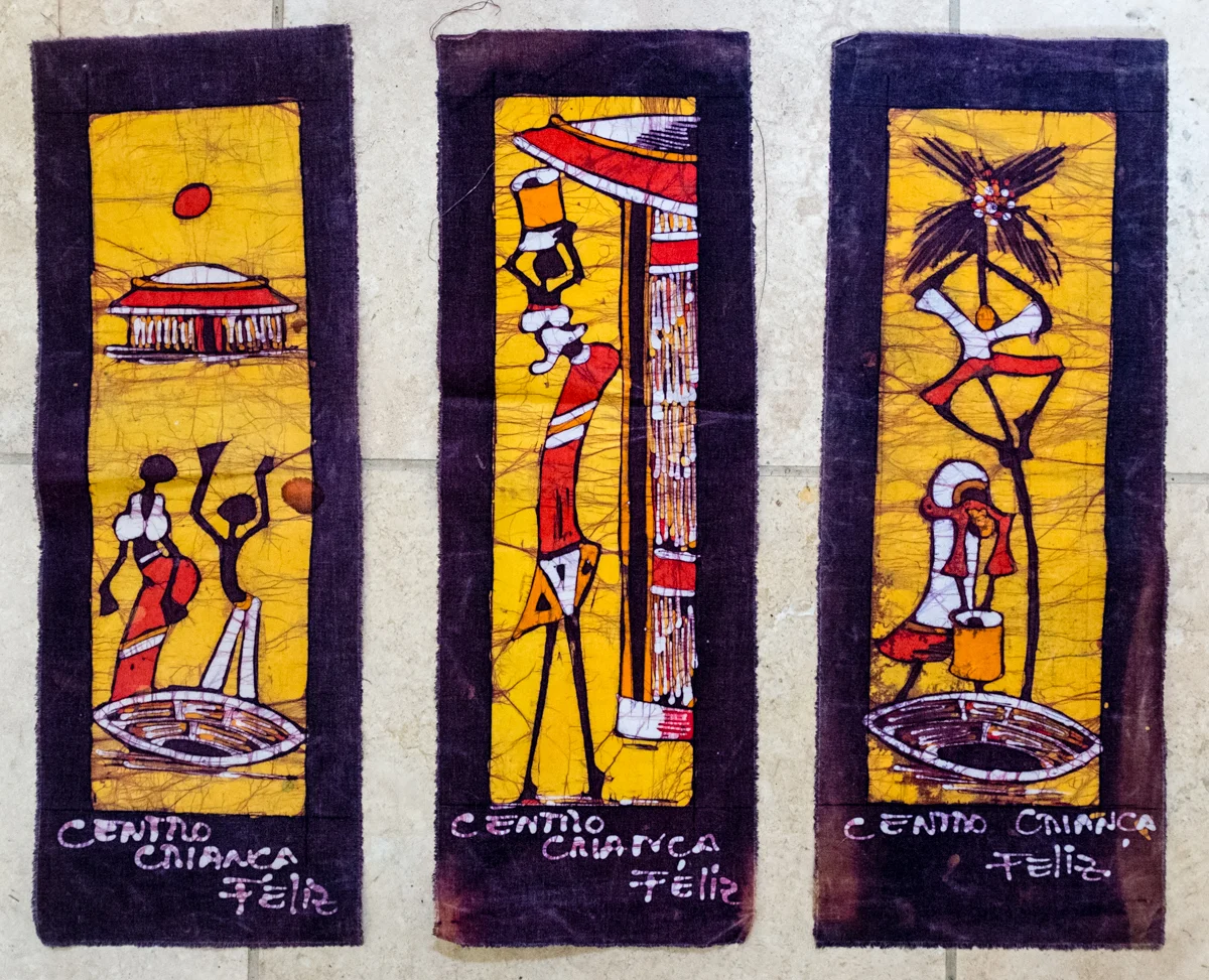 Kathleen Gerber-6.JPG