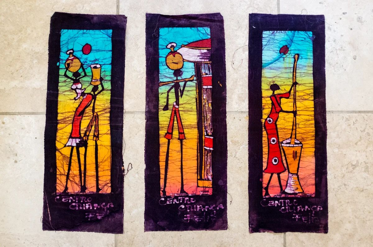 Kathleen Gerber-8.JPG