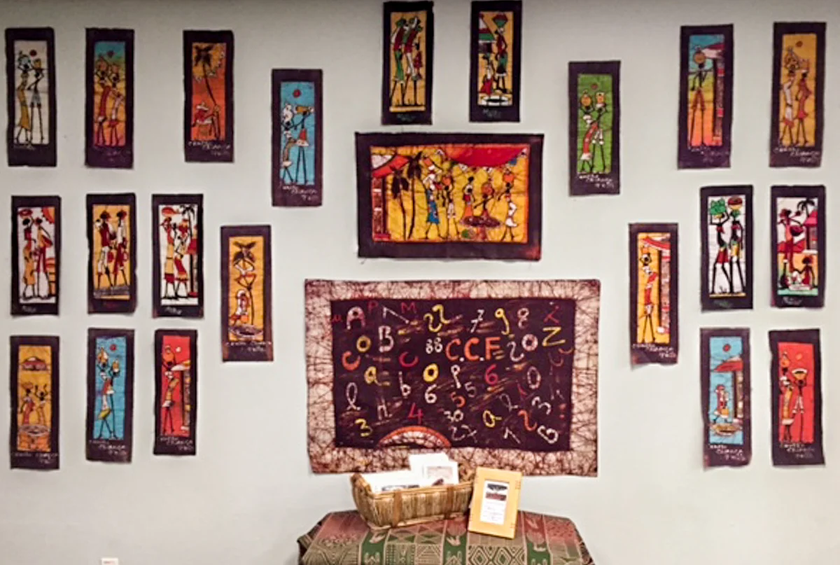 Kathleen Gerber-1-2.JPG