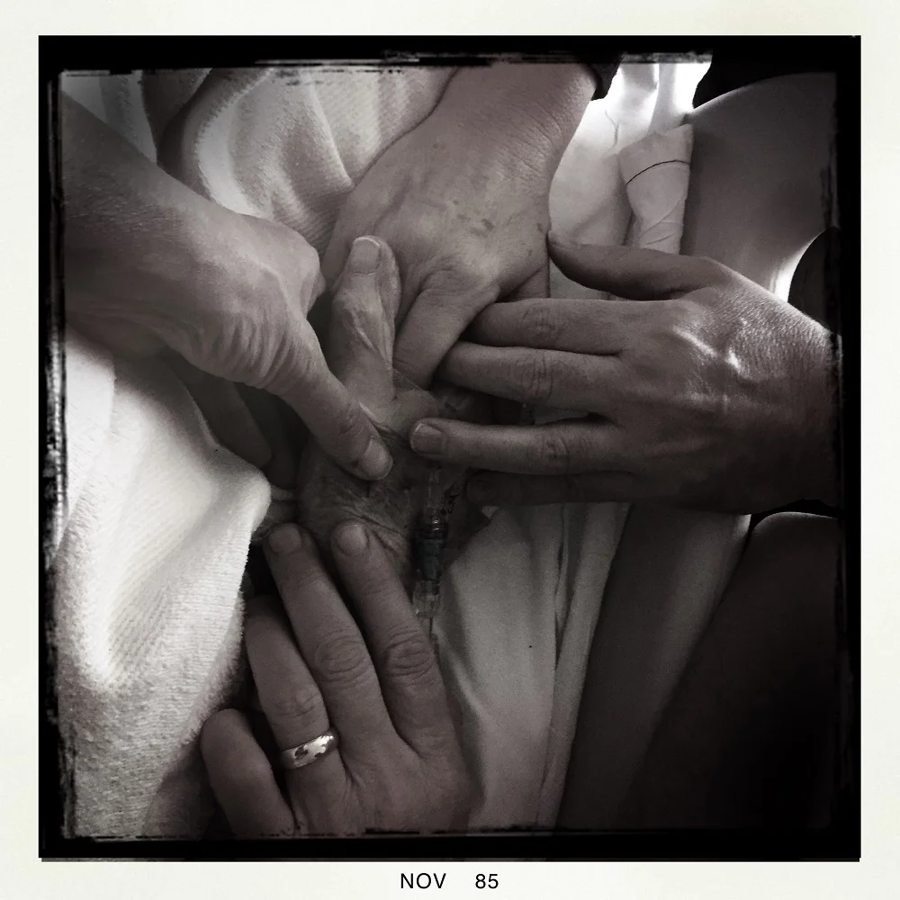 Gerber_Holding On Letting Go_3.jpg