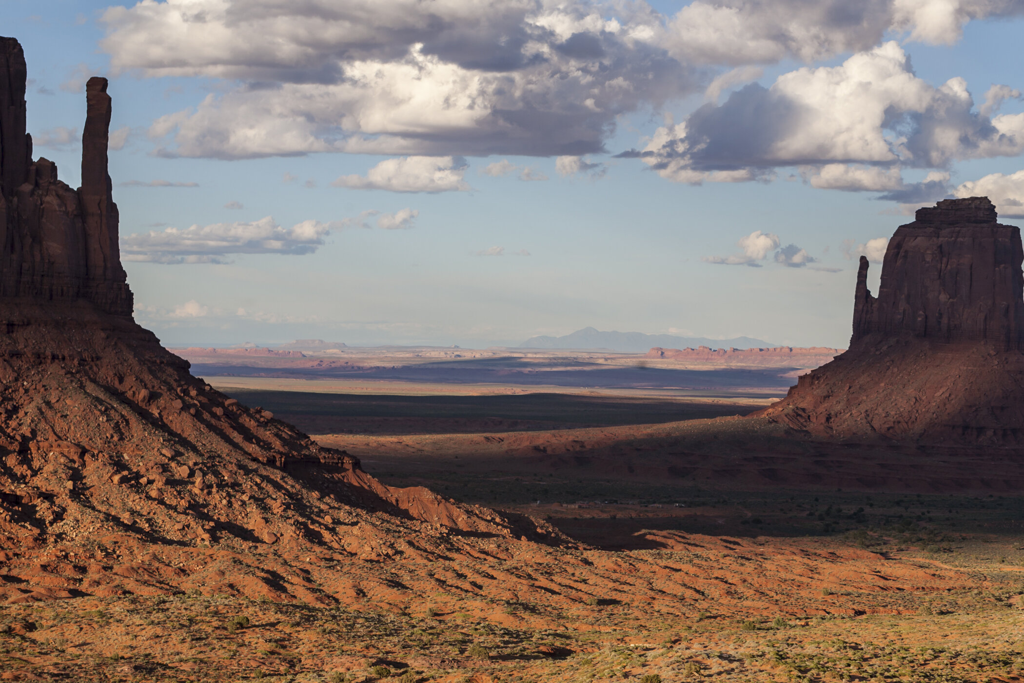 Kathleen Gerber - Both Mittens Monument Valley-4497.JPG