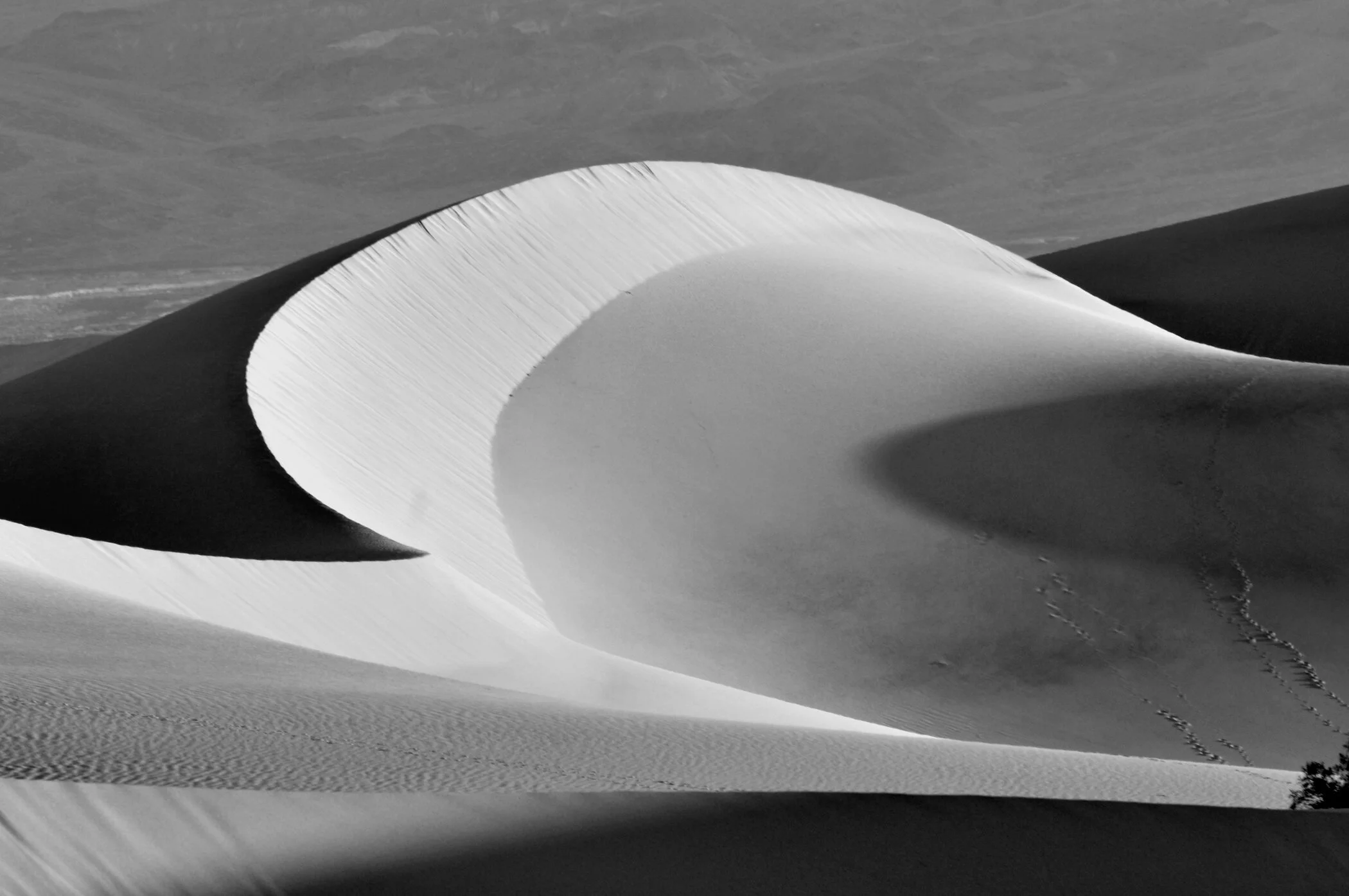 Kathleen Gerber - Following the Curves-011.JPG