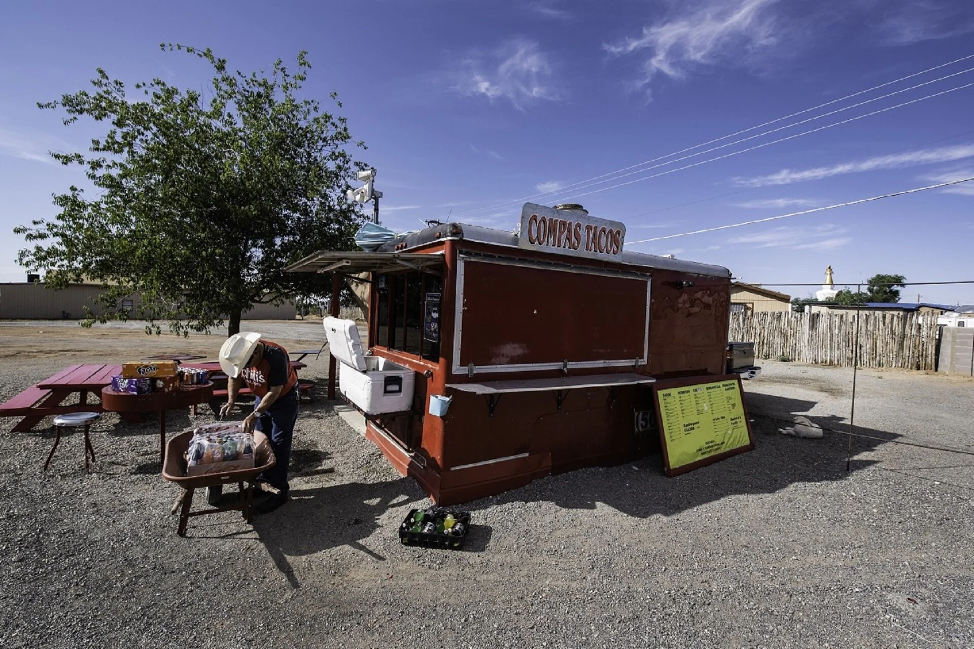 Kathleen Gerber - 1.jpg