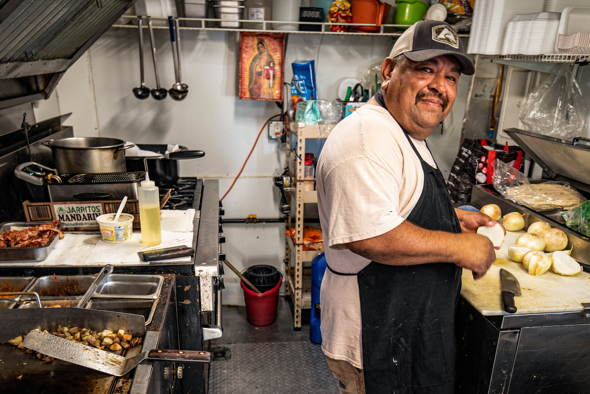 Kathleen Gerber - 2.jpg