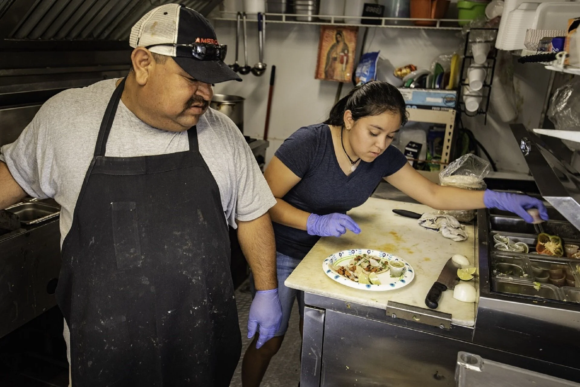 Kathleen Gerber - 3.jpg