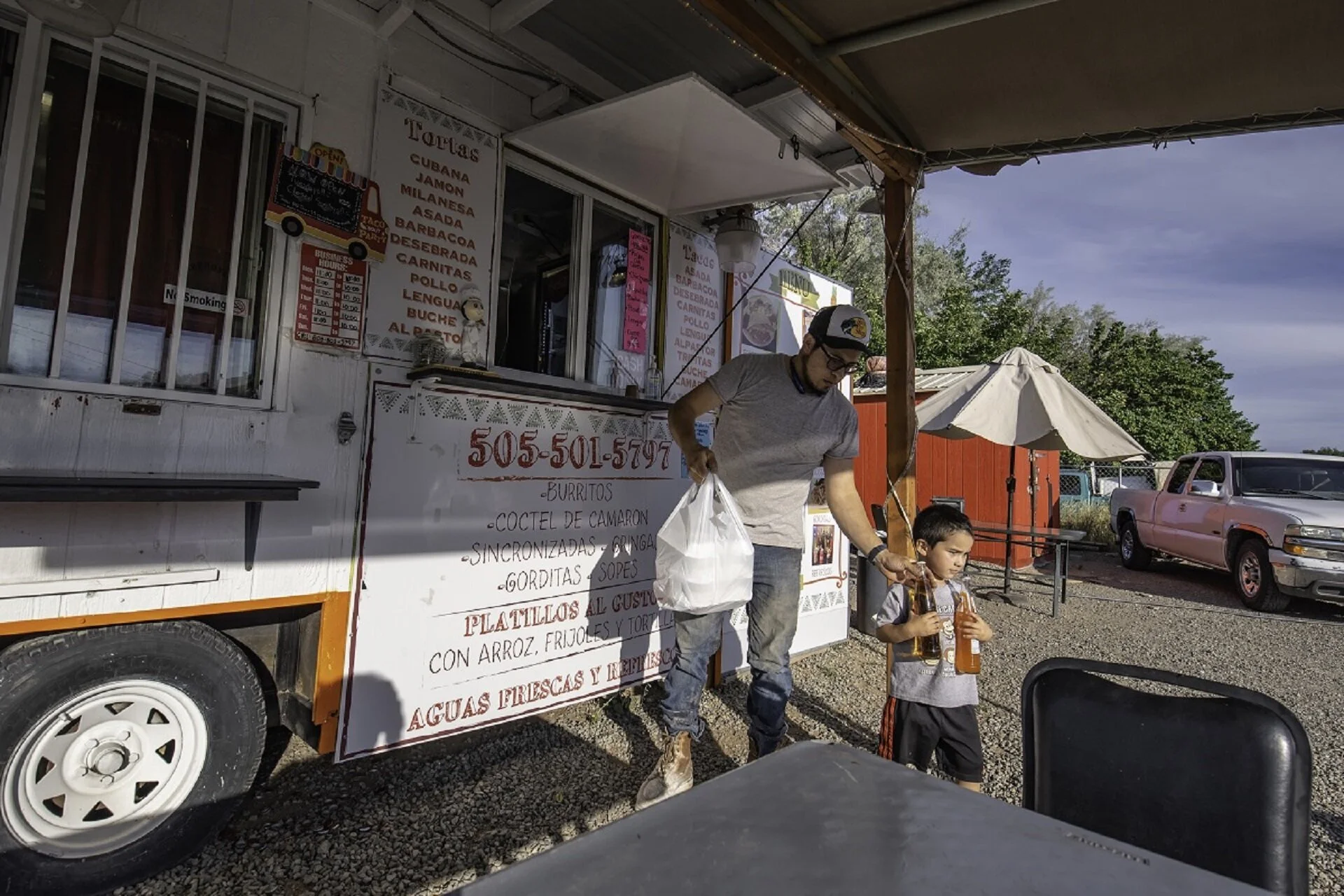 Kathleen Gerber - 4.jpg