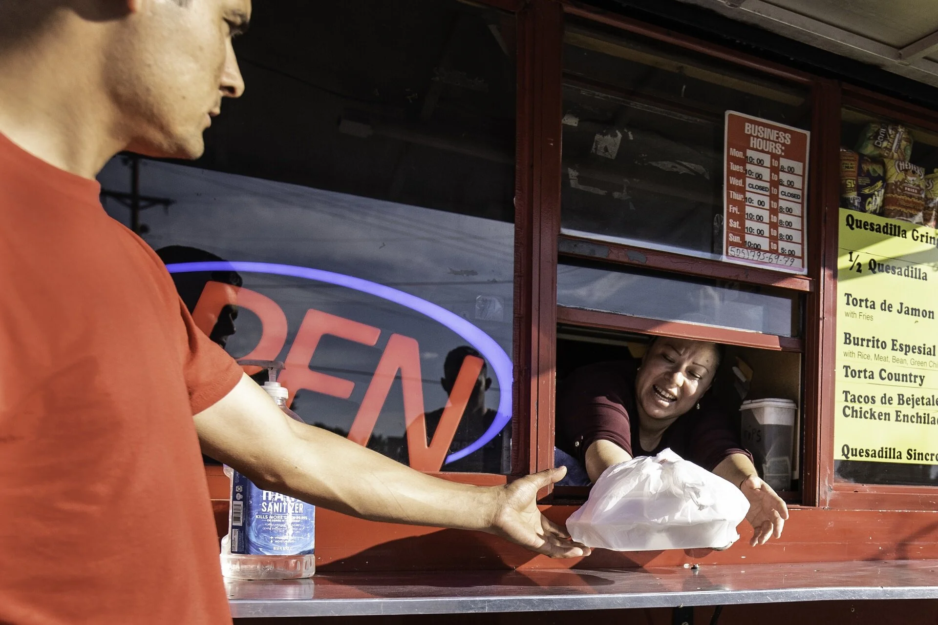 Kathleen Gerber - 5.jpg