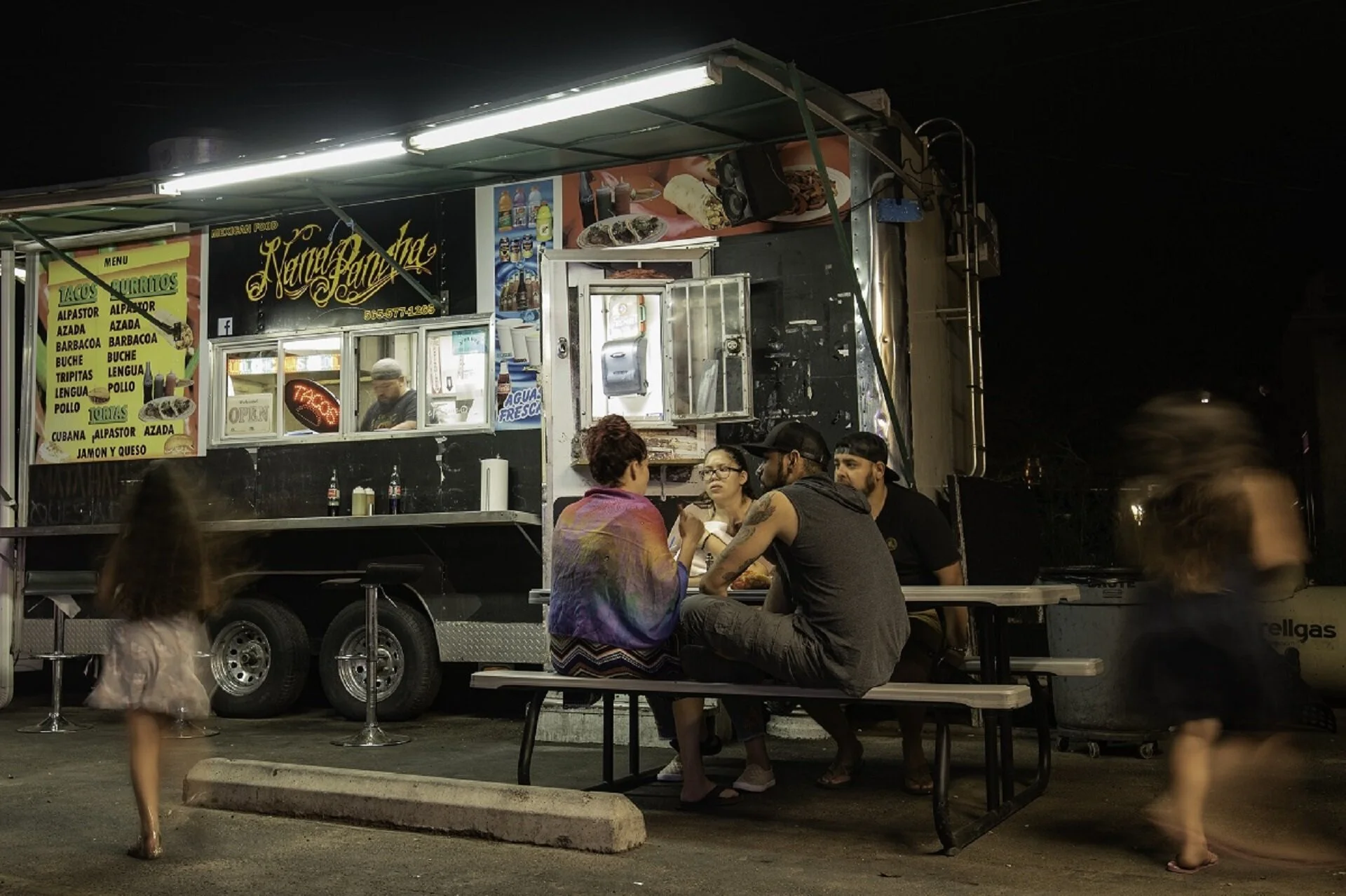 Kathleen Gerber - 6.jpg