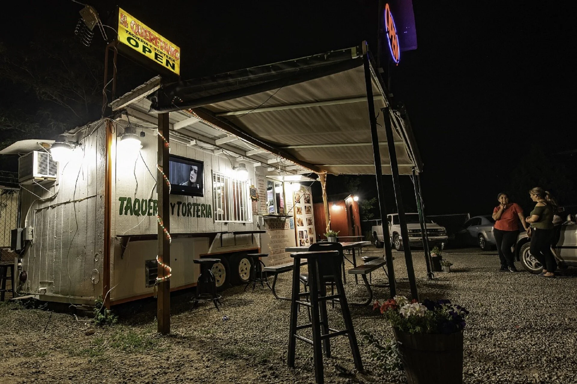 Kathleen Gerber - 7.jpg