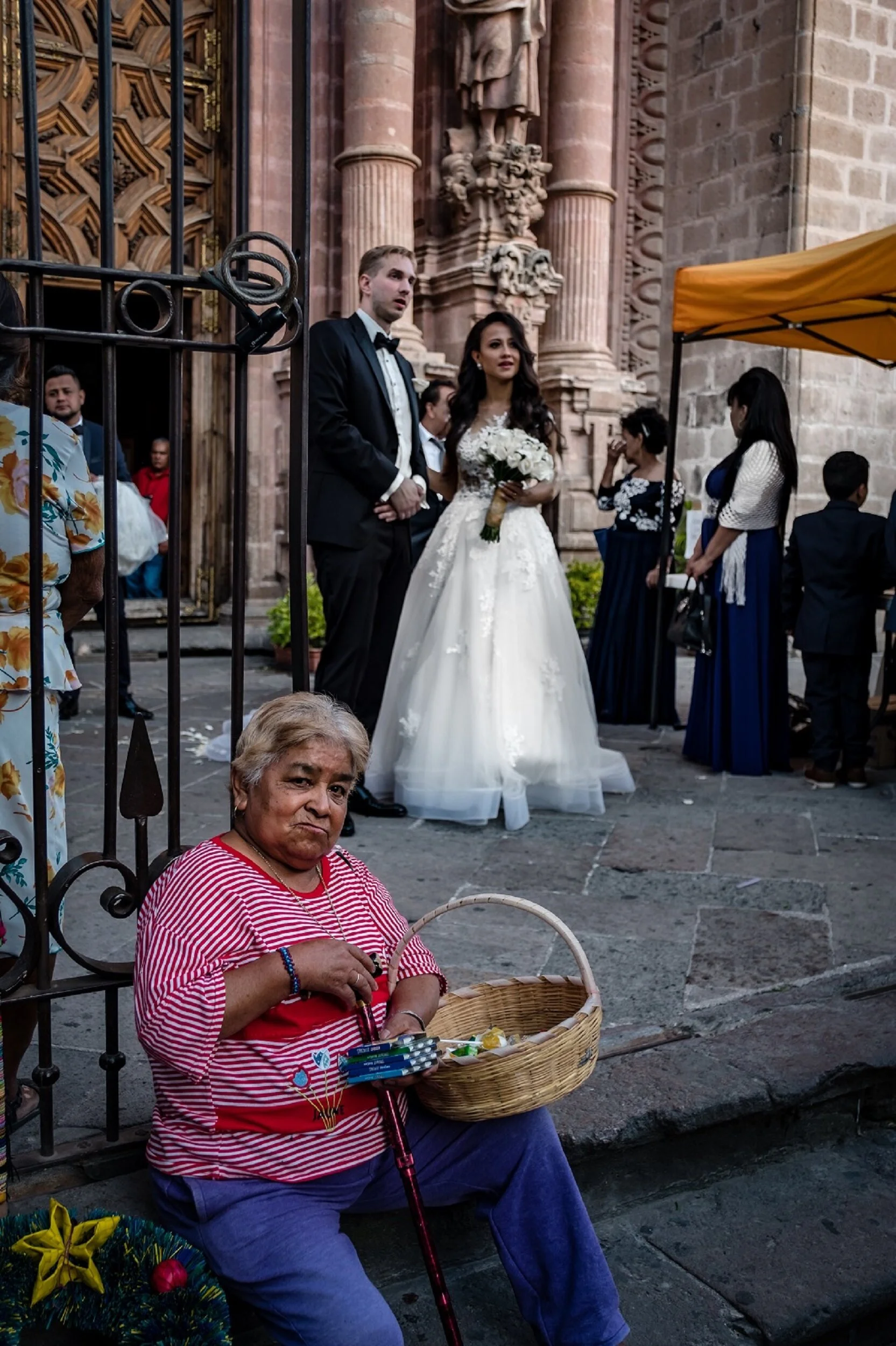 Italy - Kathleen Gerber-Wedding at the Zocola.JPG