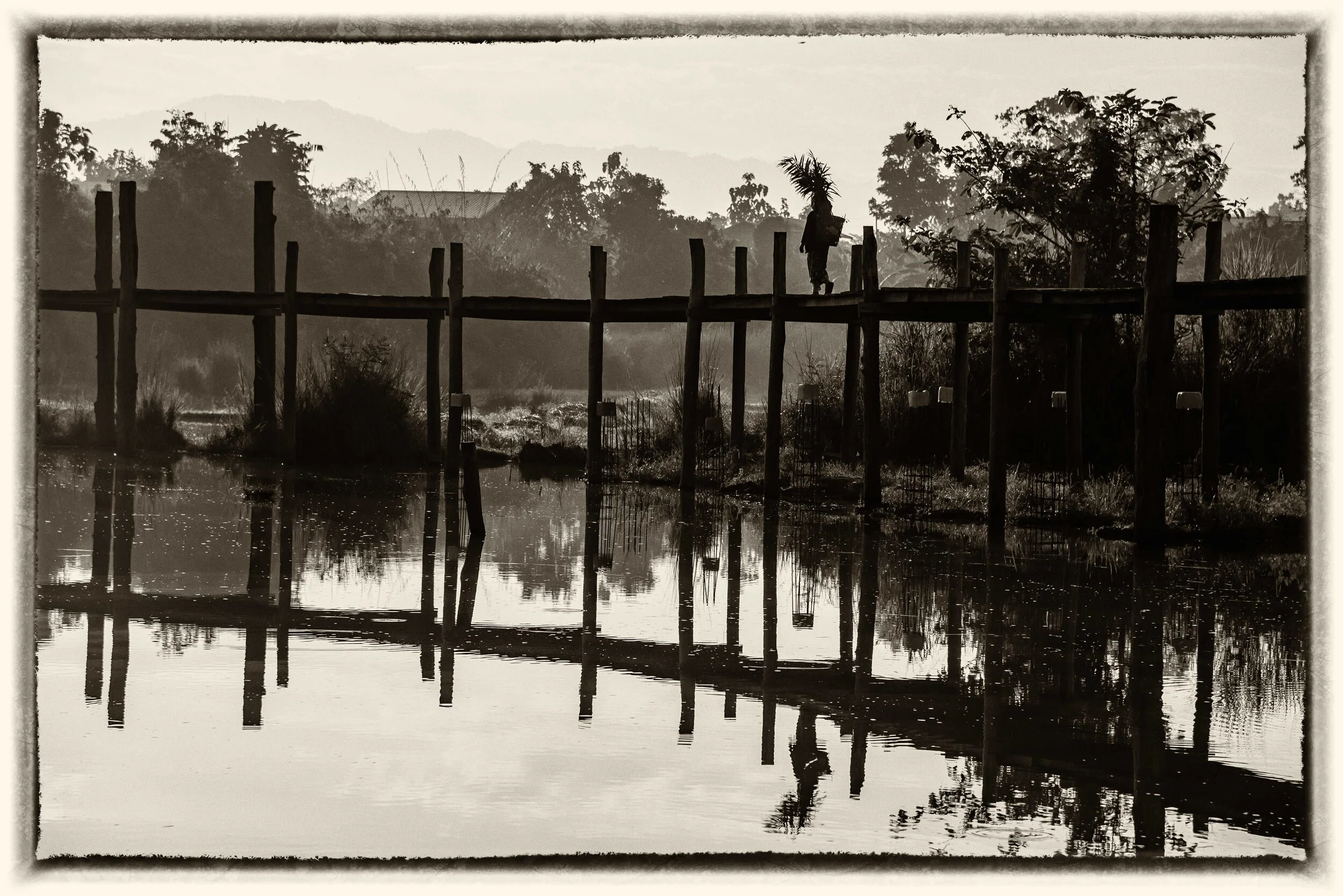 Gerber_Kathleen_Crossing Over.JPG