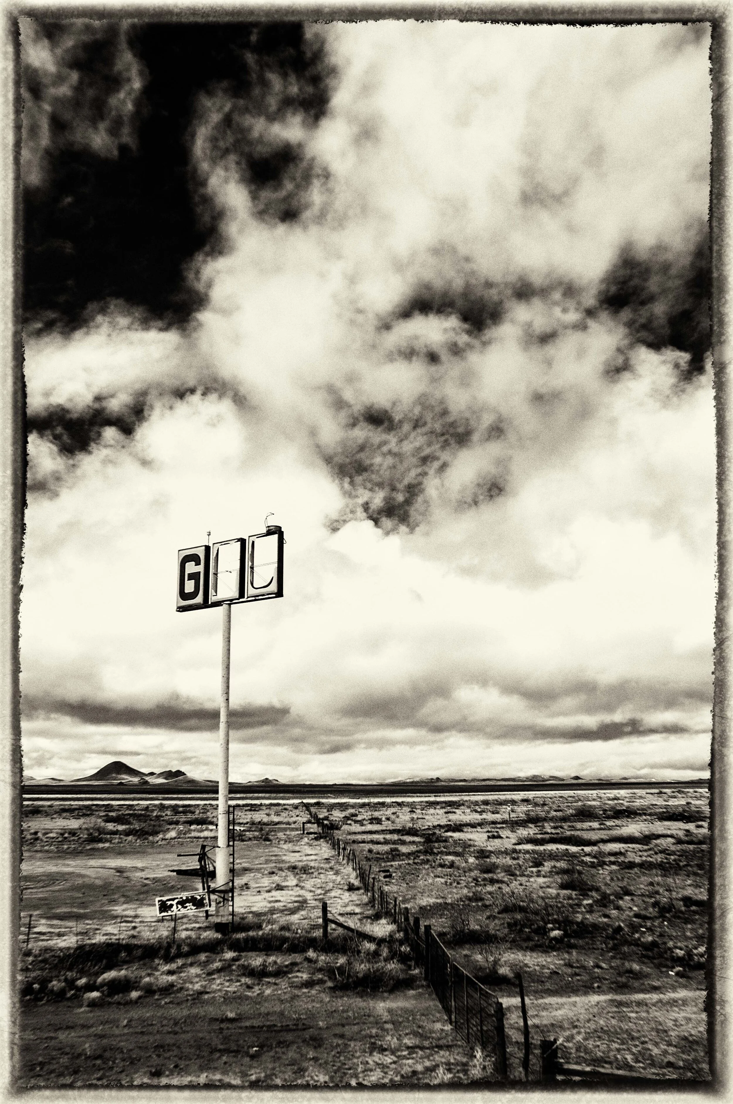 Gerber_Kathleen_In Search of G _ _.JPG