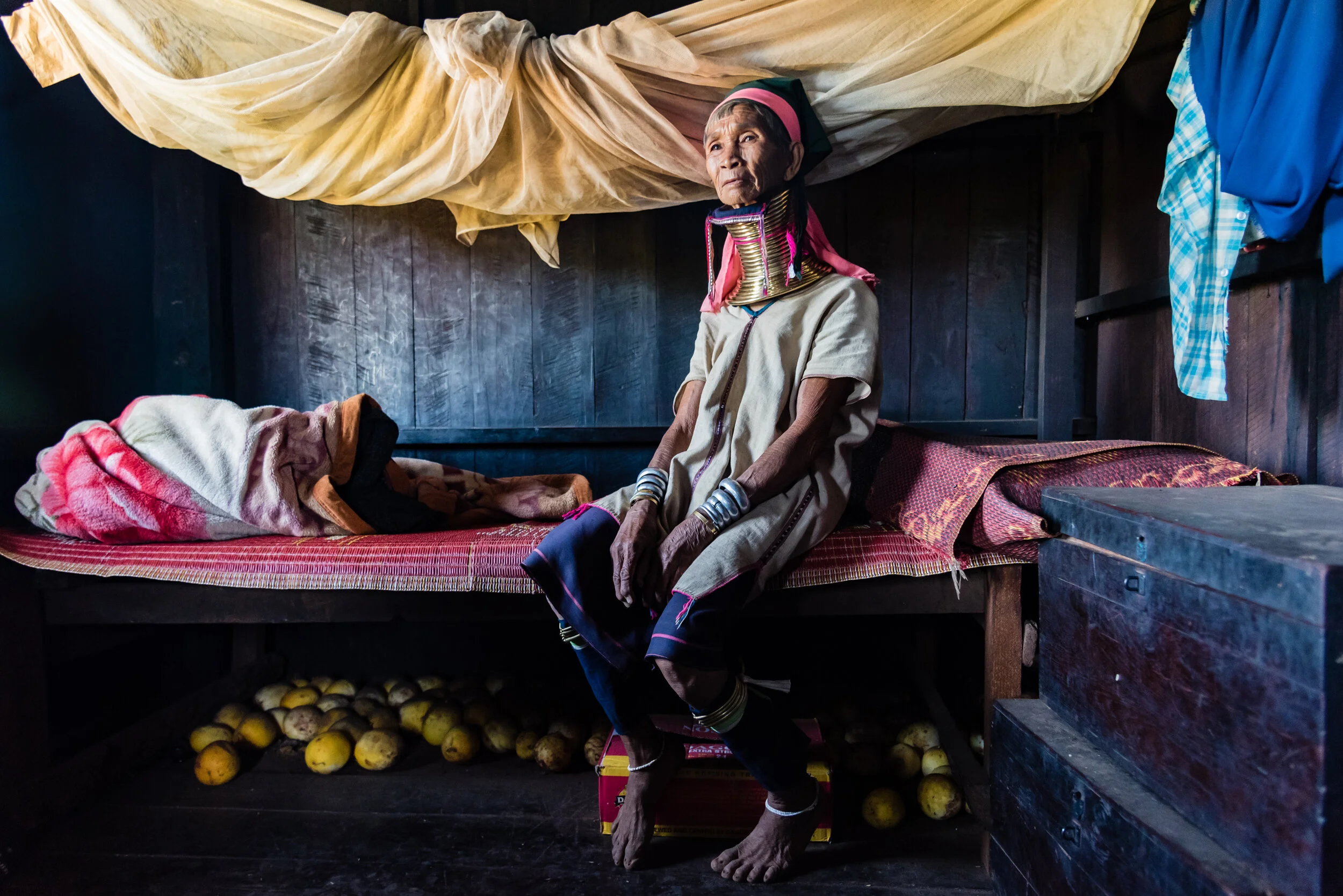 Kathleen Gerber-4975.JPG