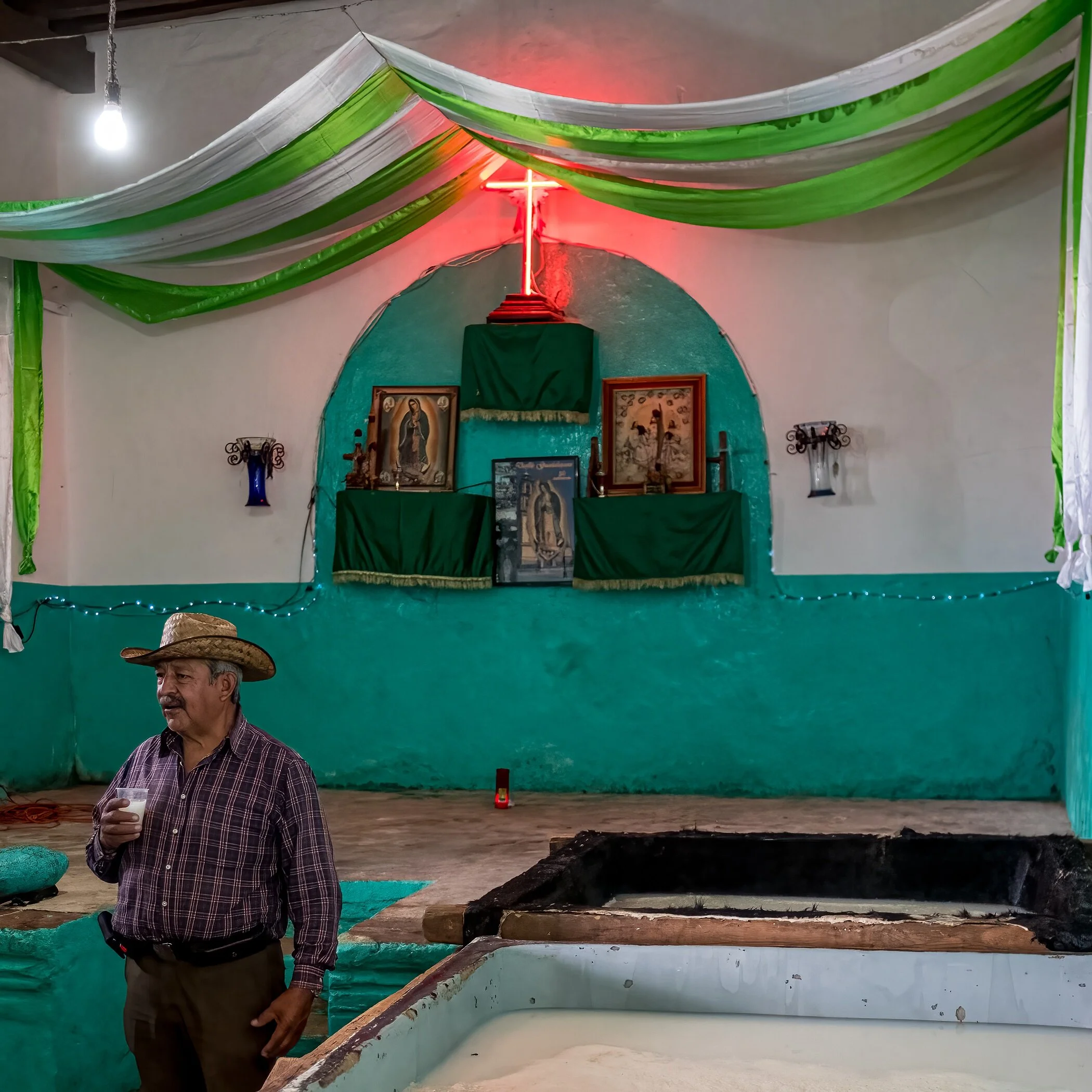 Kathleen Gerber - Pulque Lesson.jpg