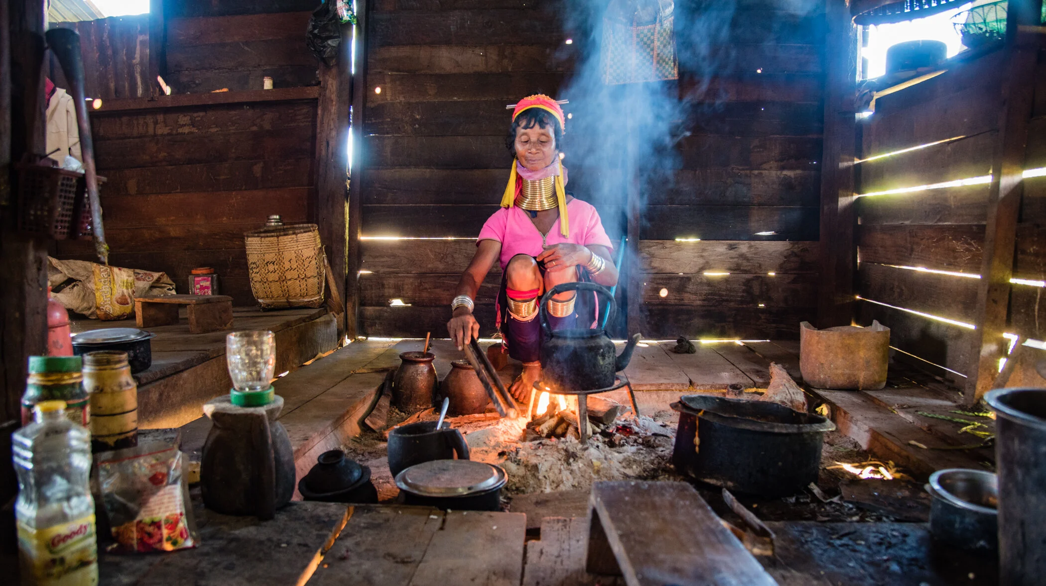 KathleenGerber - Marry's Kitchen.jpg