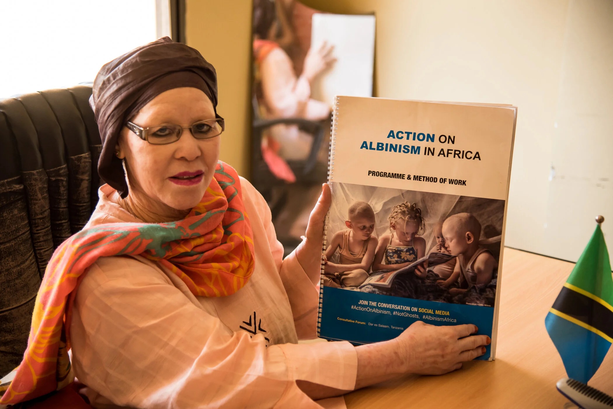 Gerber_Kathleen_02 (1 of 1)-6.JPG