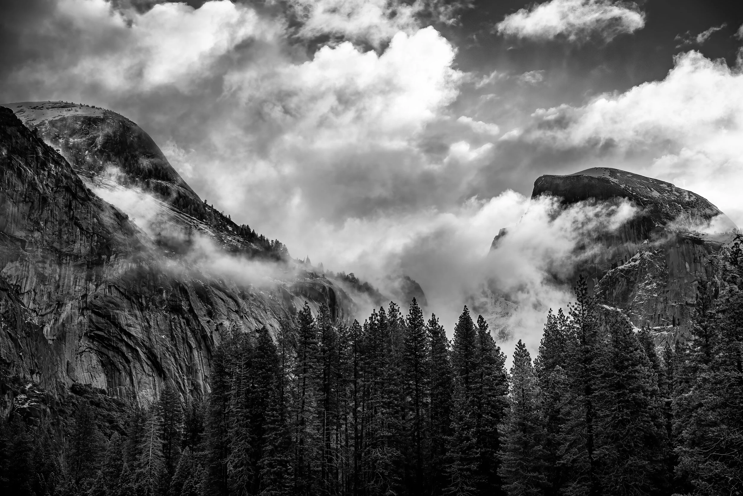 _DSC1145-HDR-Edit-Edit.jpg