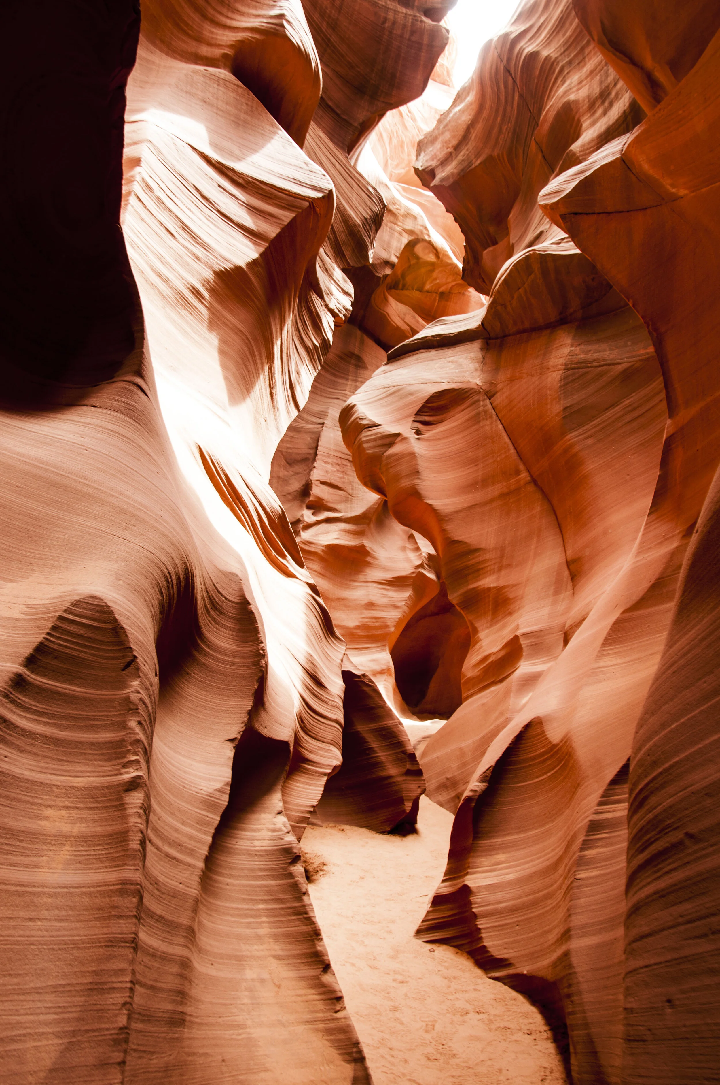 Kathleen Gerber - 2015 Monument Valley-3997.JPG