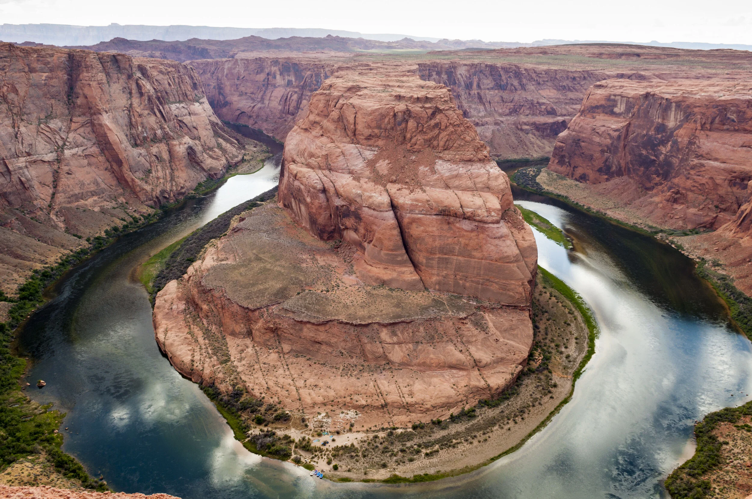 Kathleen Gerber - 2015 Monument Valley-3647.JPG