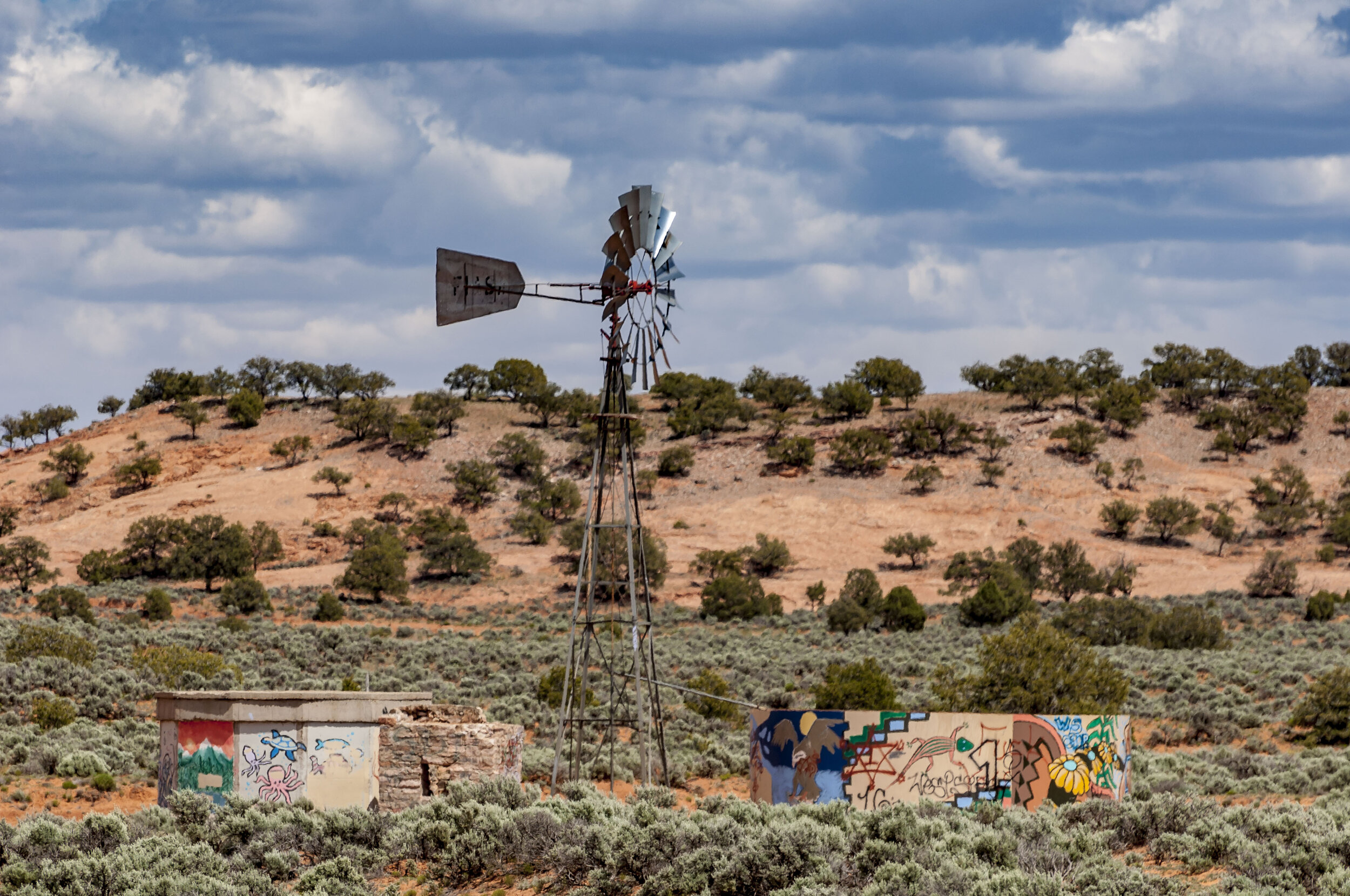 Kathleen Gerber - 2015 Monument Valley-3637.JPG