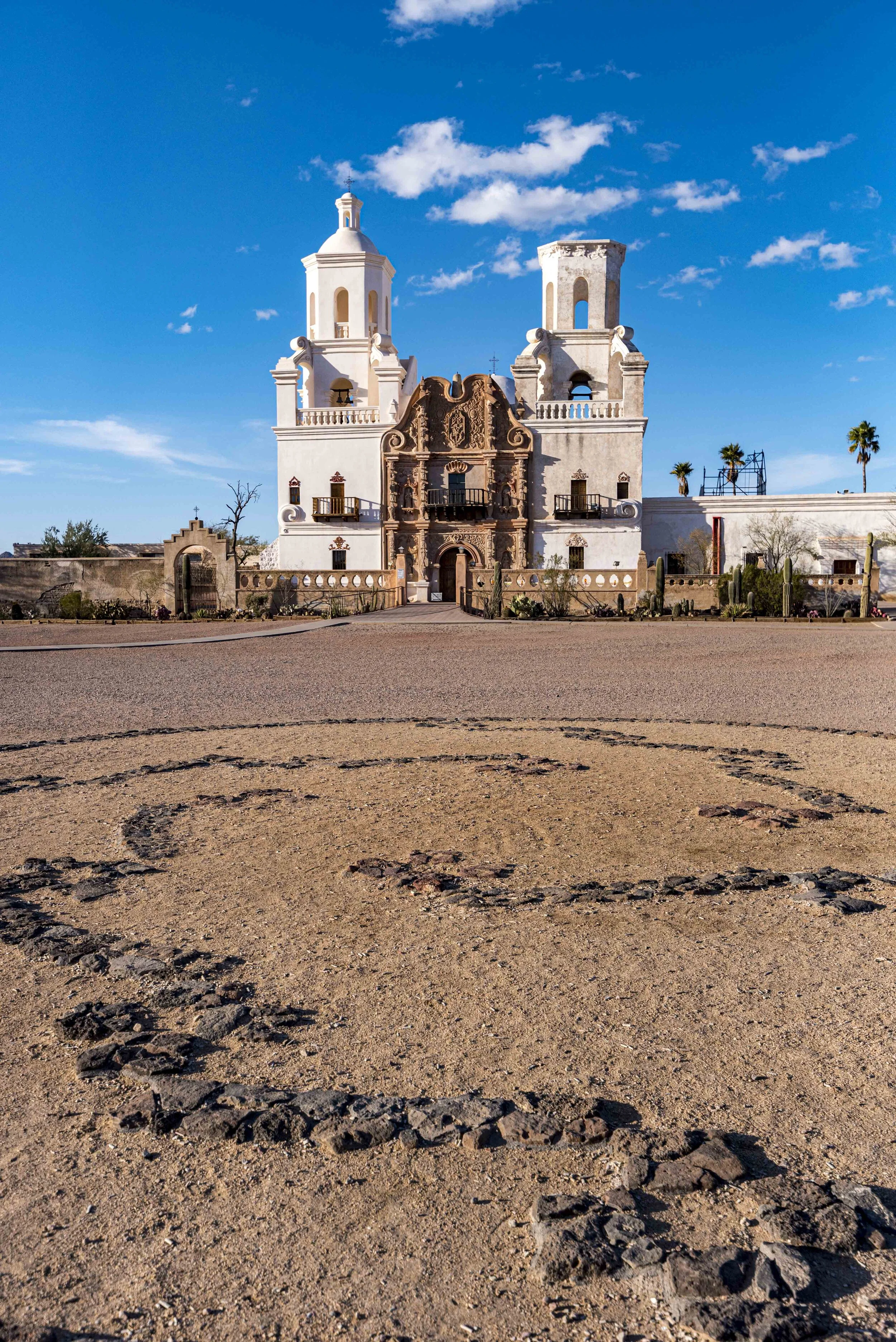 Kathleen Gerber - Wind Blown-9513.JPG