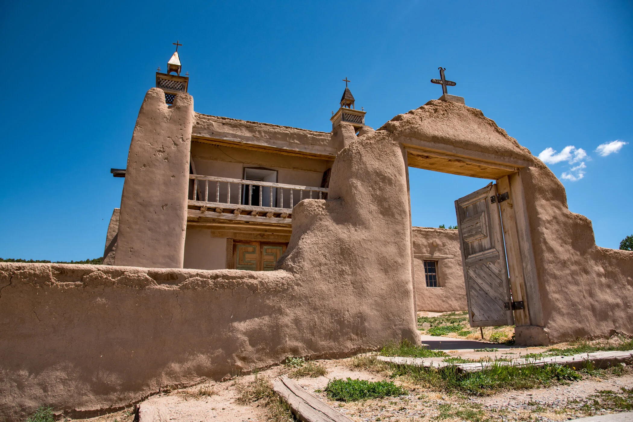 Kathleen Gerber 2019 New Mexico.JPG