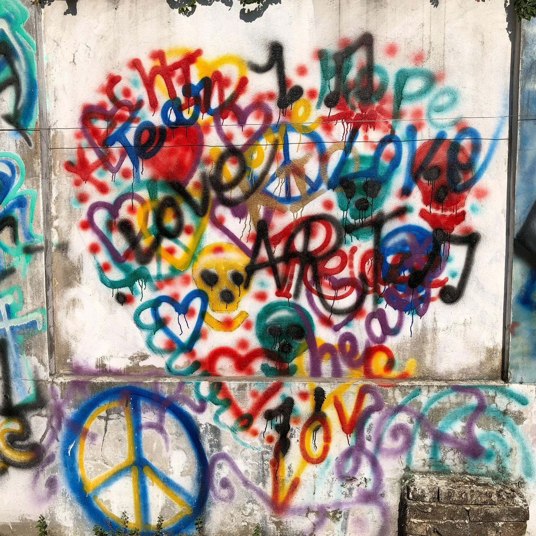 Kathleen Gerber-1354.JPG