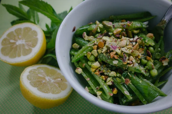 snappeasalad-e1435508473118.jpg