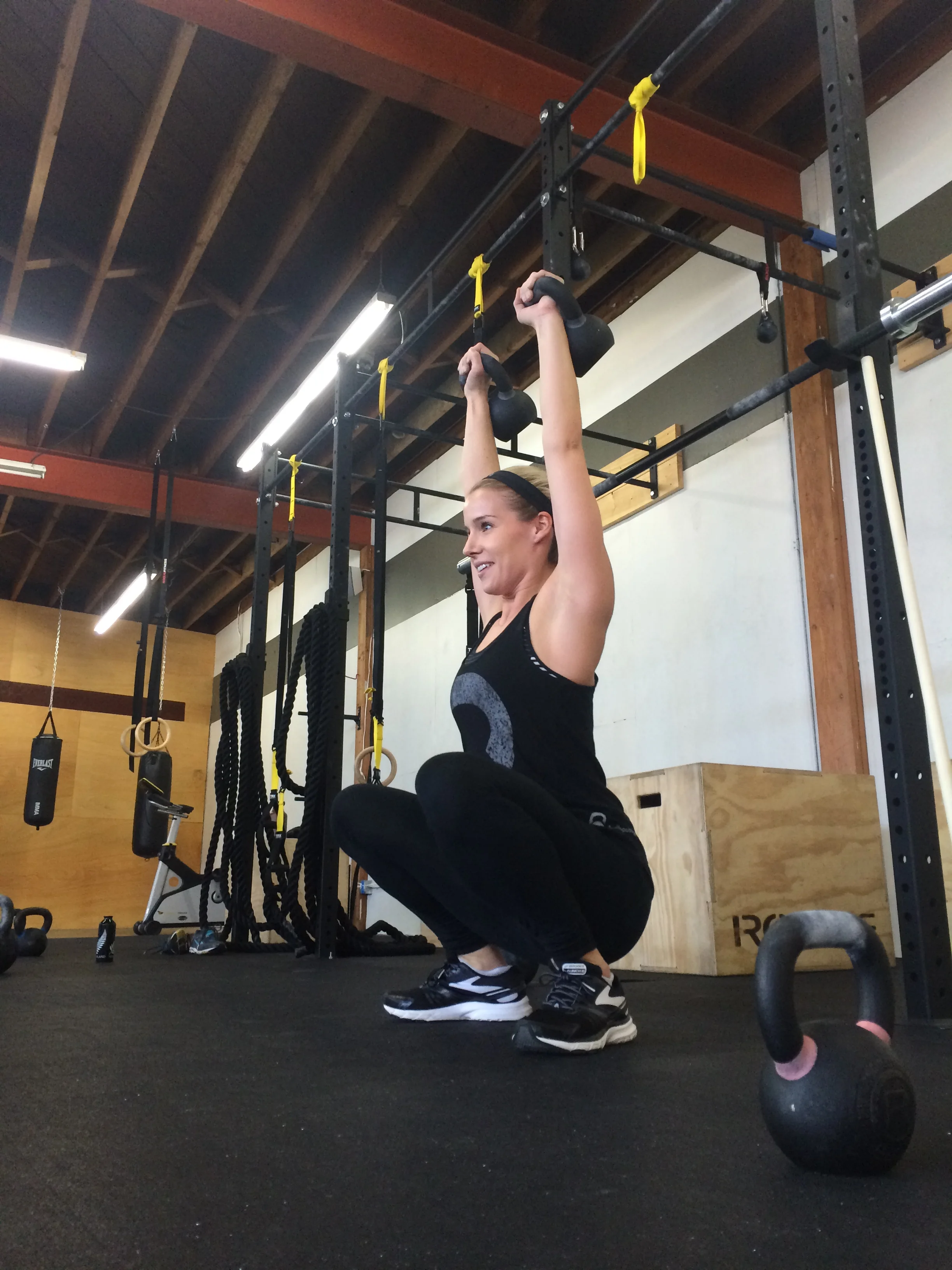 2016-03-17 17.24.05.jpg