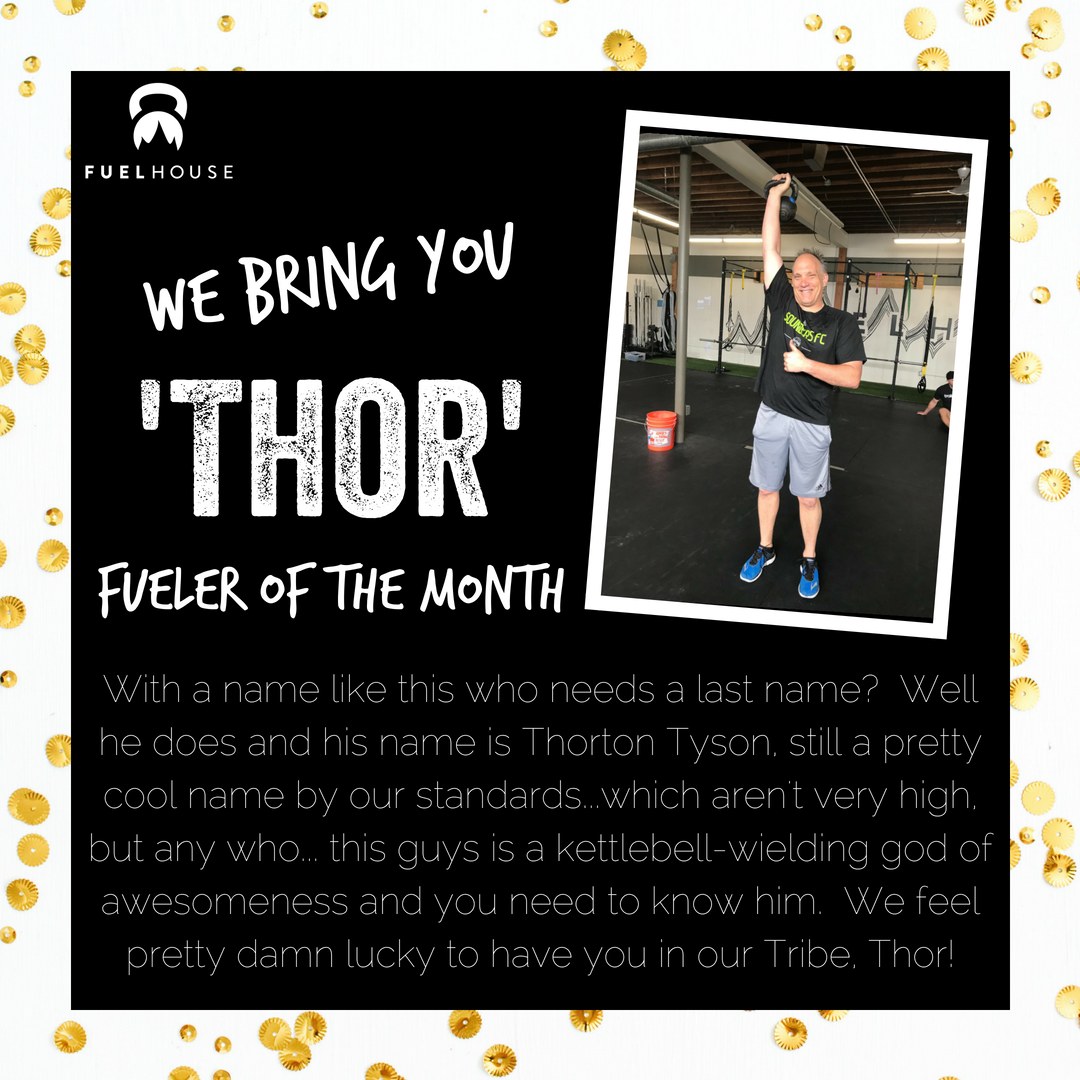 FUELer of the month-2.png