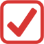 checked-checkbox-64.png