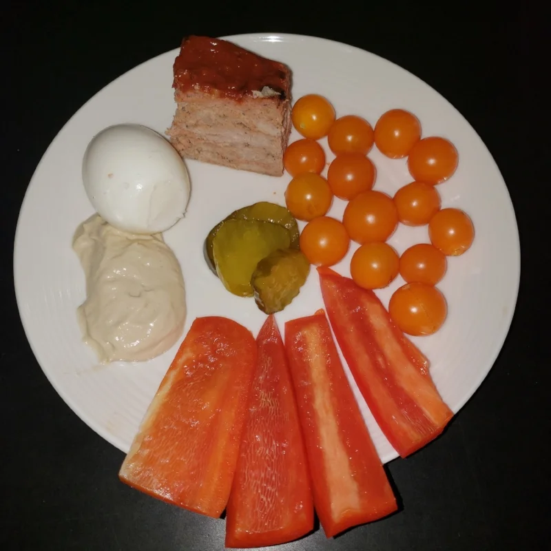 Snackplate.jpg