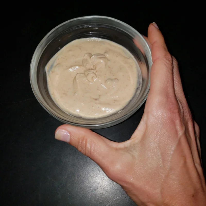 peanutyogurt.jpg